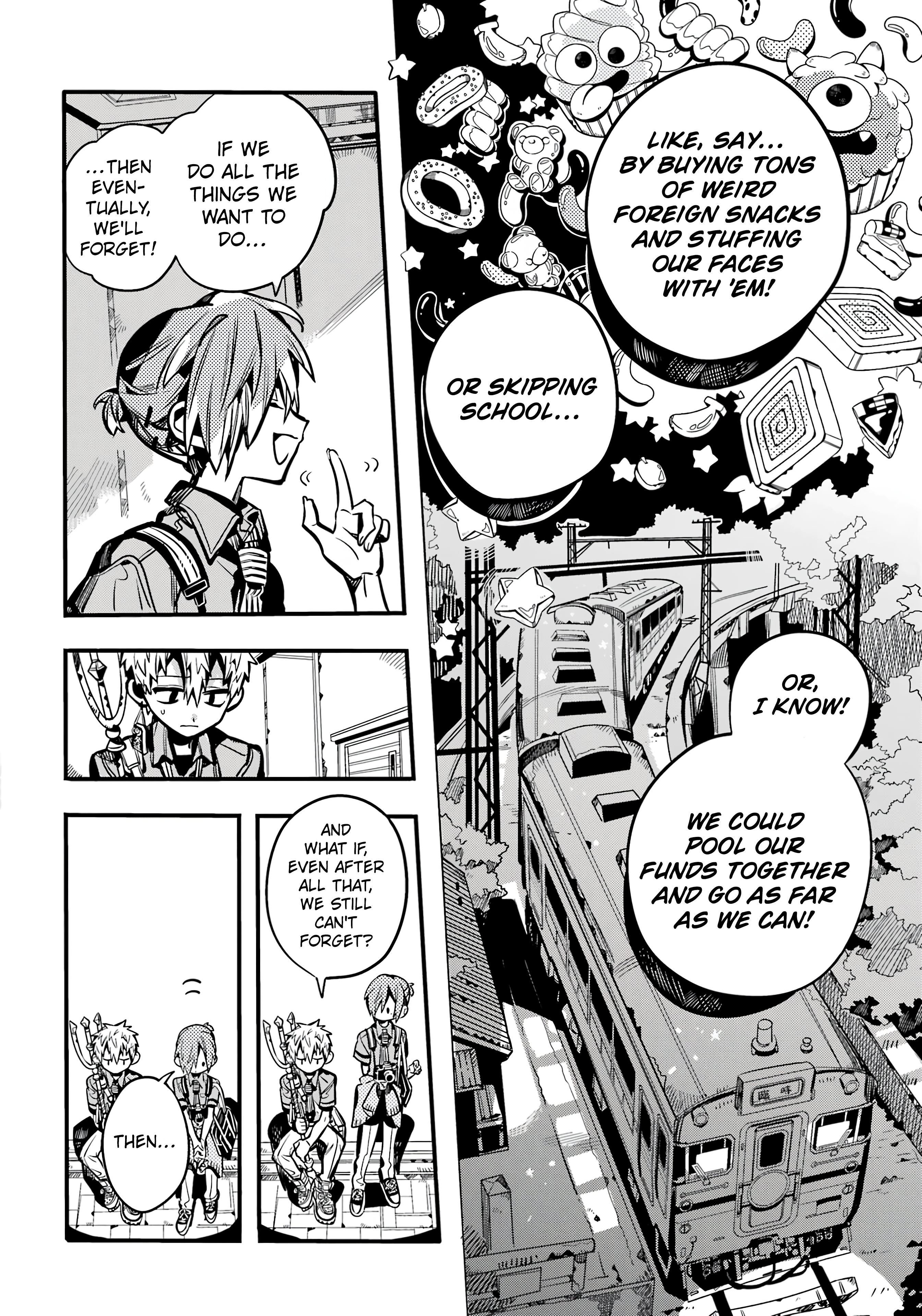 Page 26 of Chapter 118