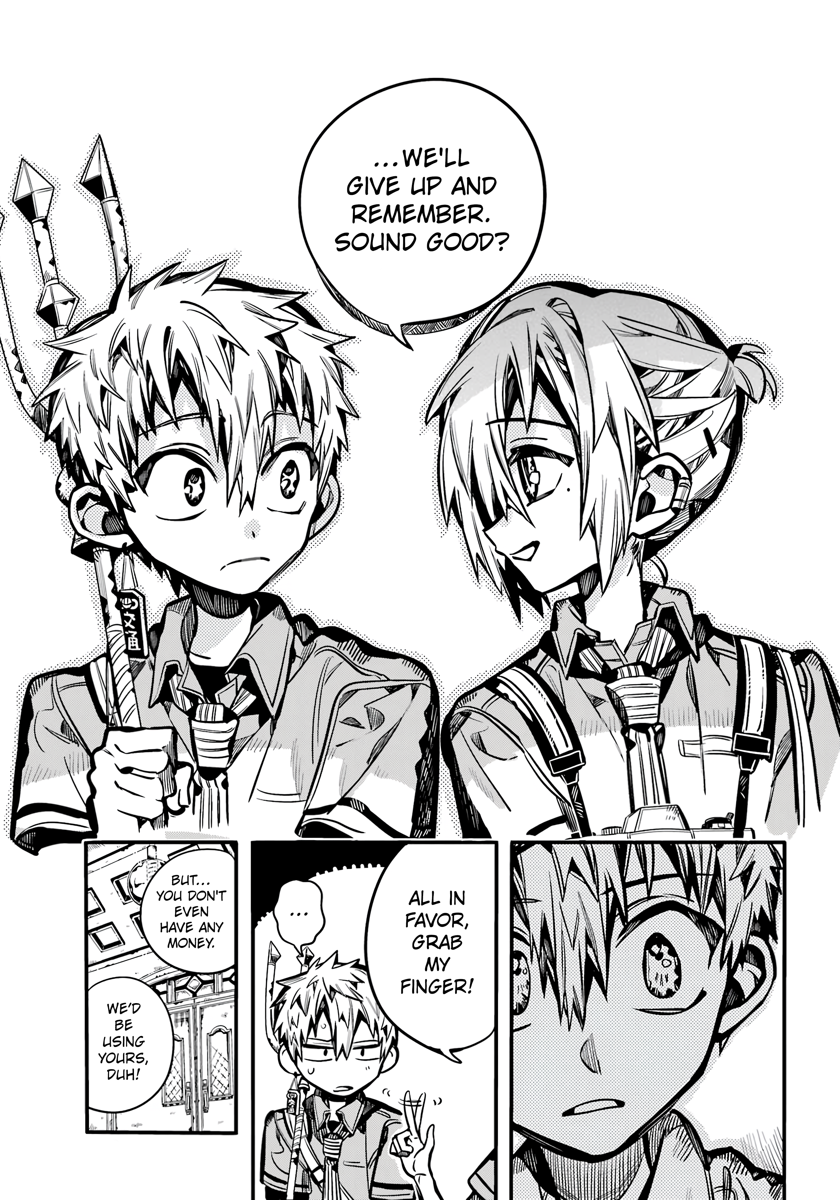 Page 27 of Chapter 118