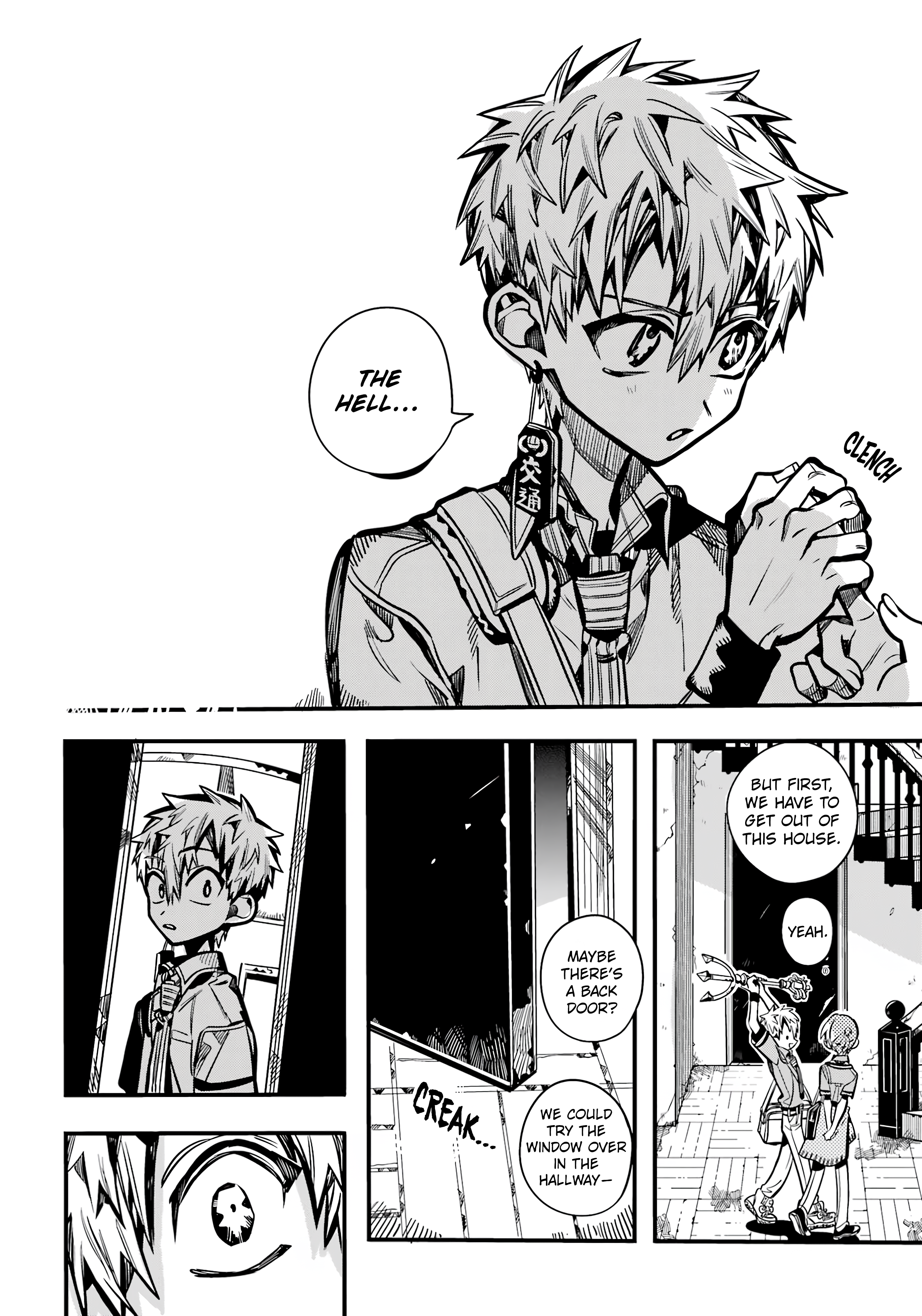 Page 28 of Chapter 118