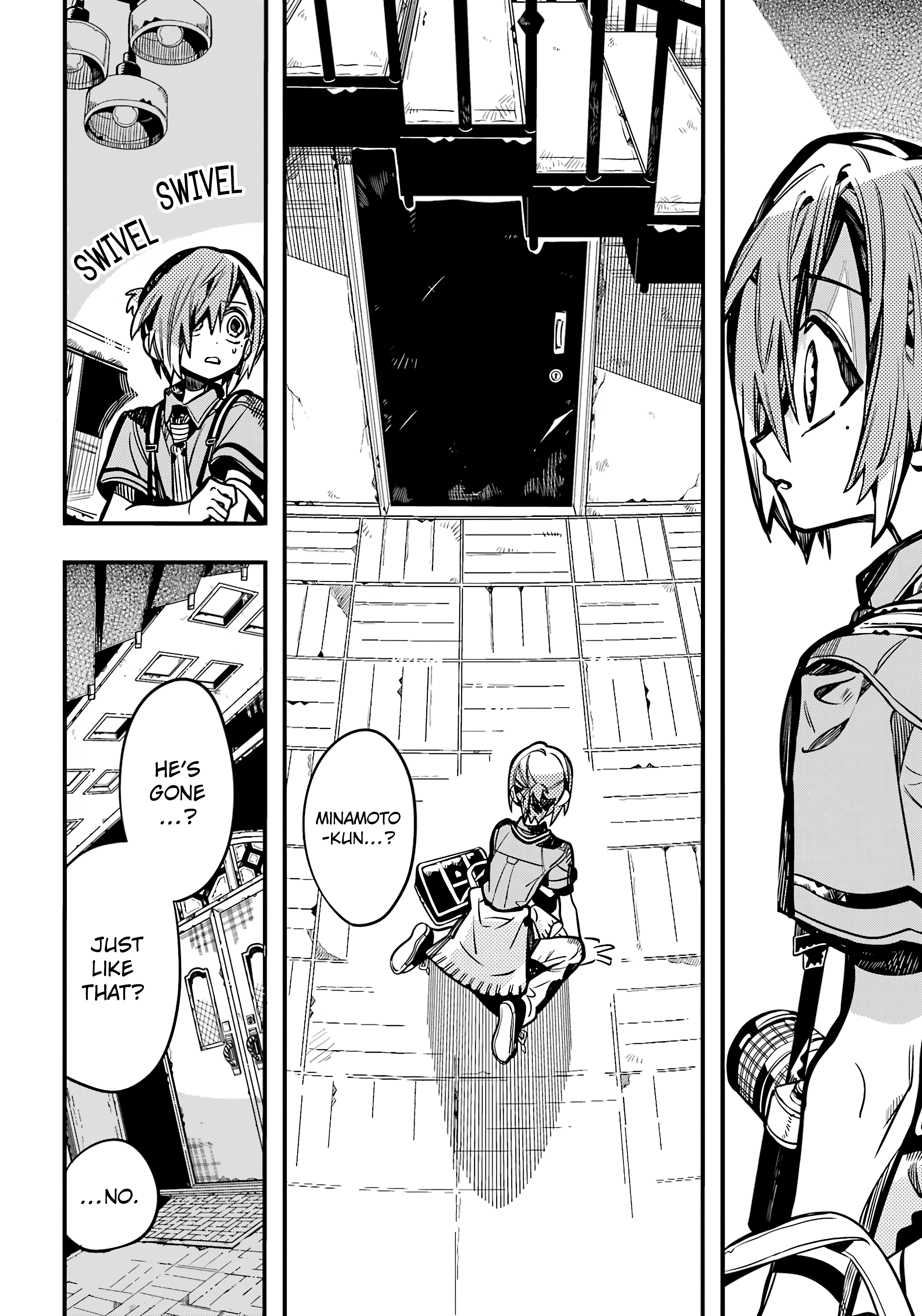 Page 30 of Chapter 118