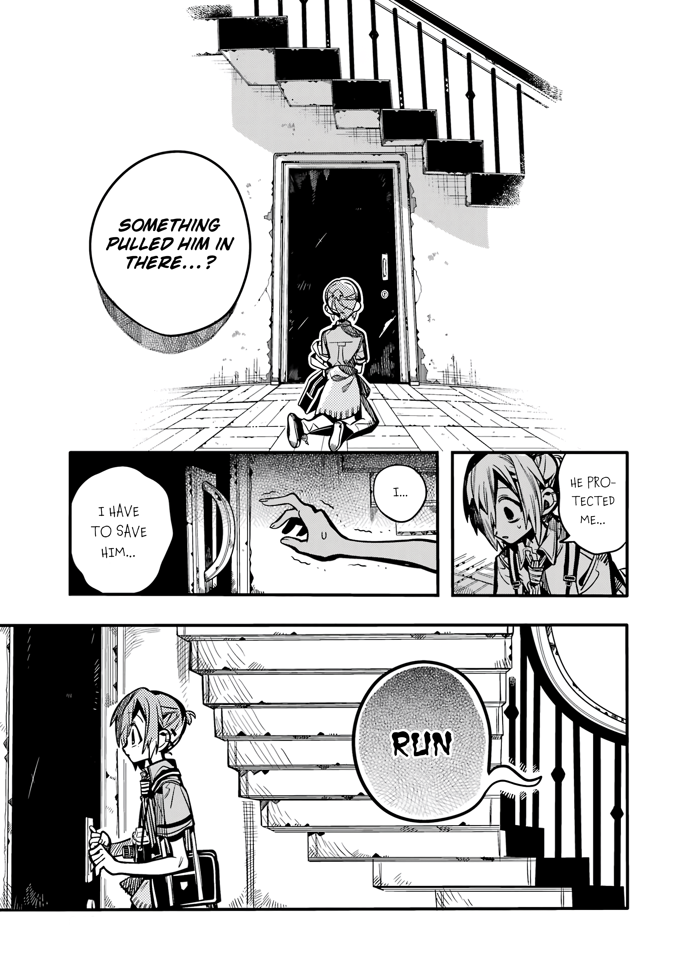 Page 31 of Chapter 118