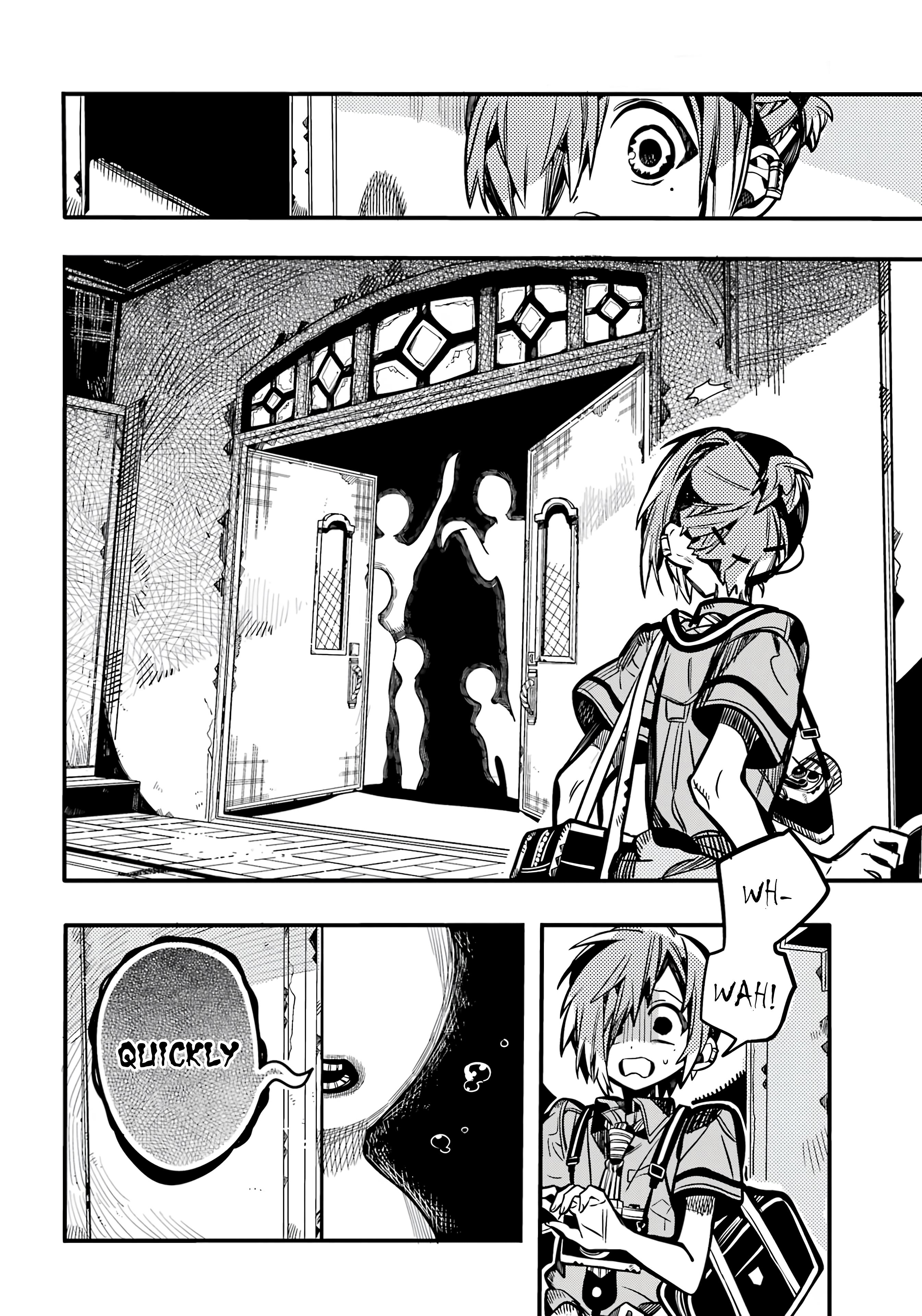 Page 32 of Chapter 118