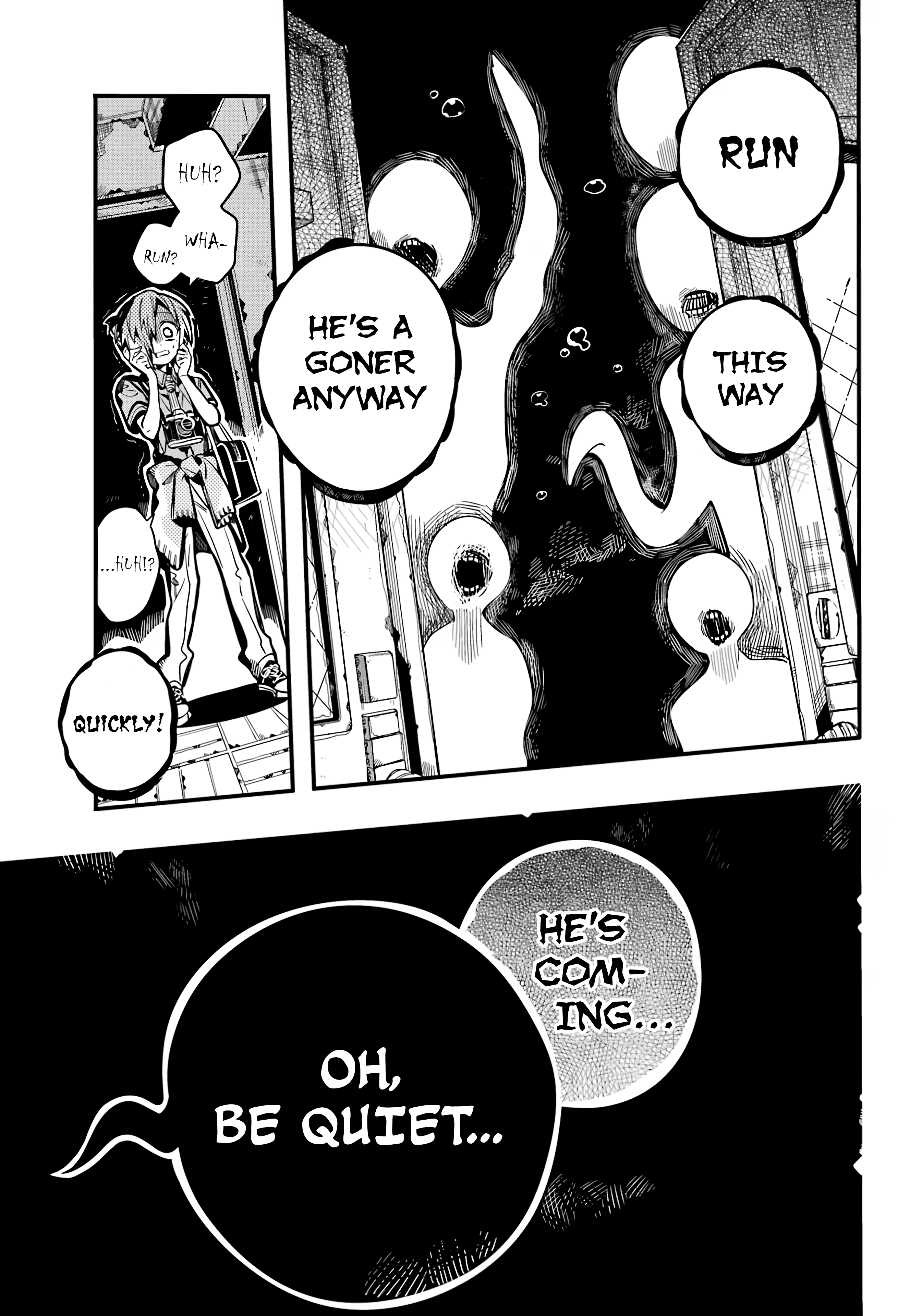 Page 33 of Chapter 118