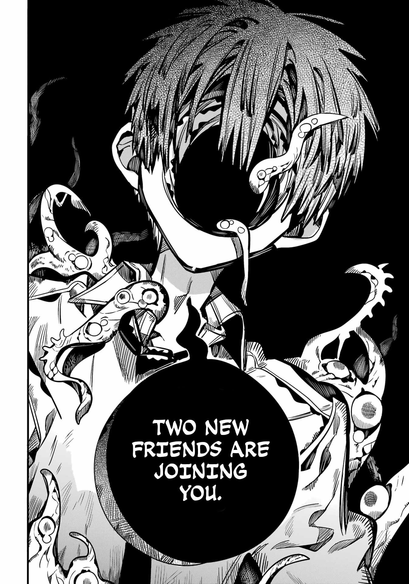 Page 35 of Chapter 118