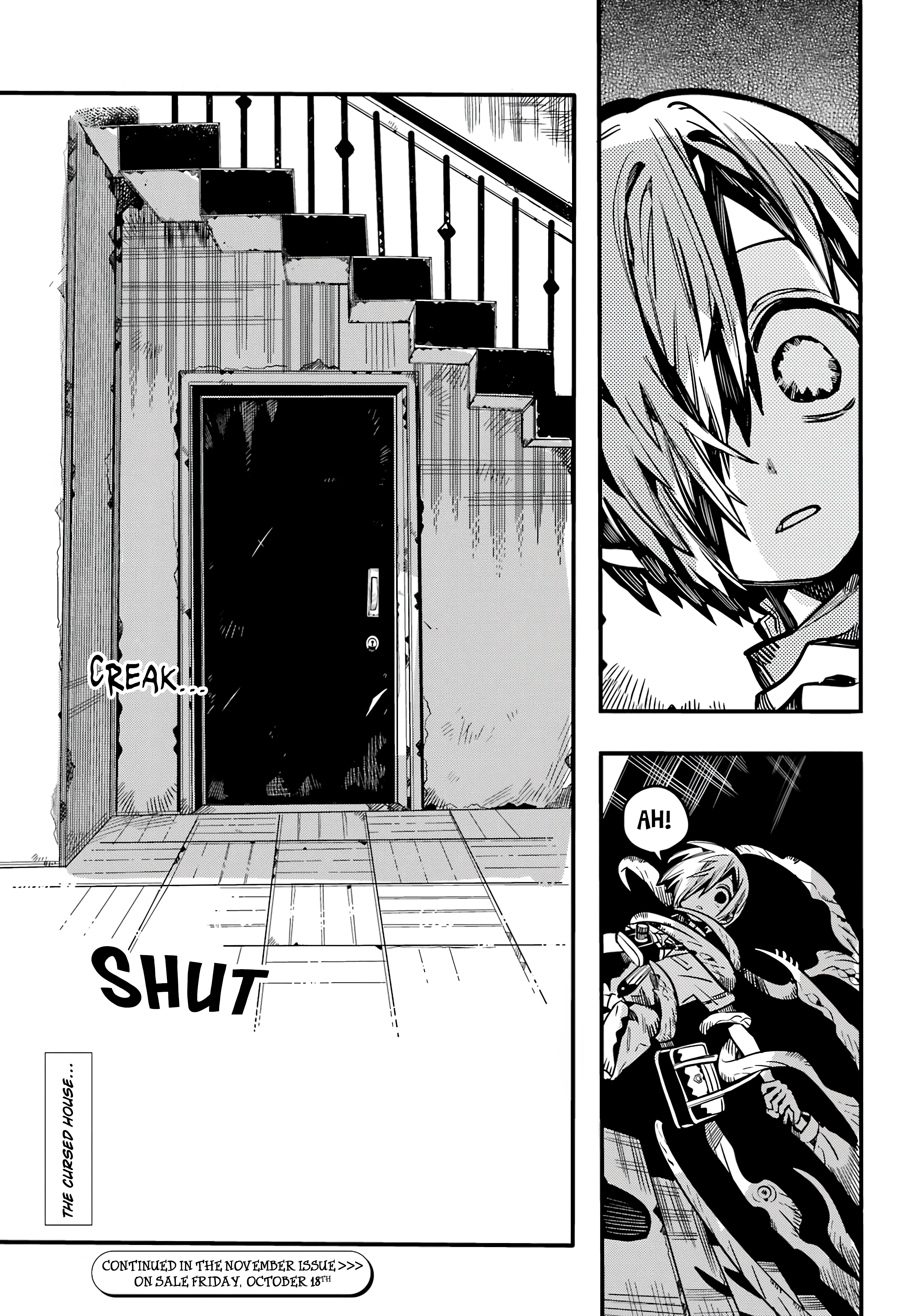 Page 36 of Chapter 118