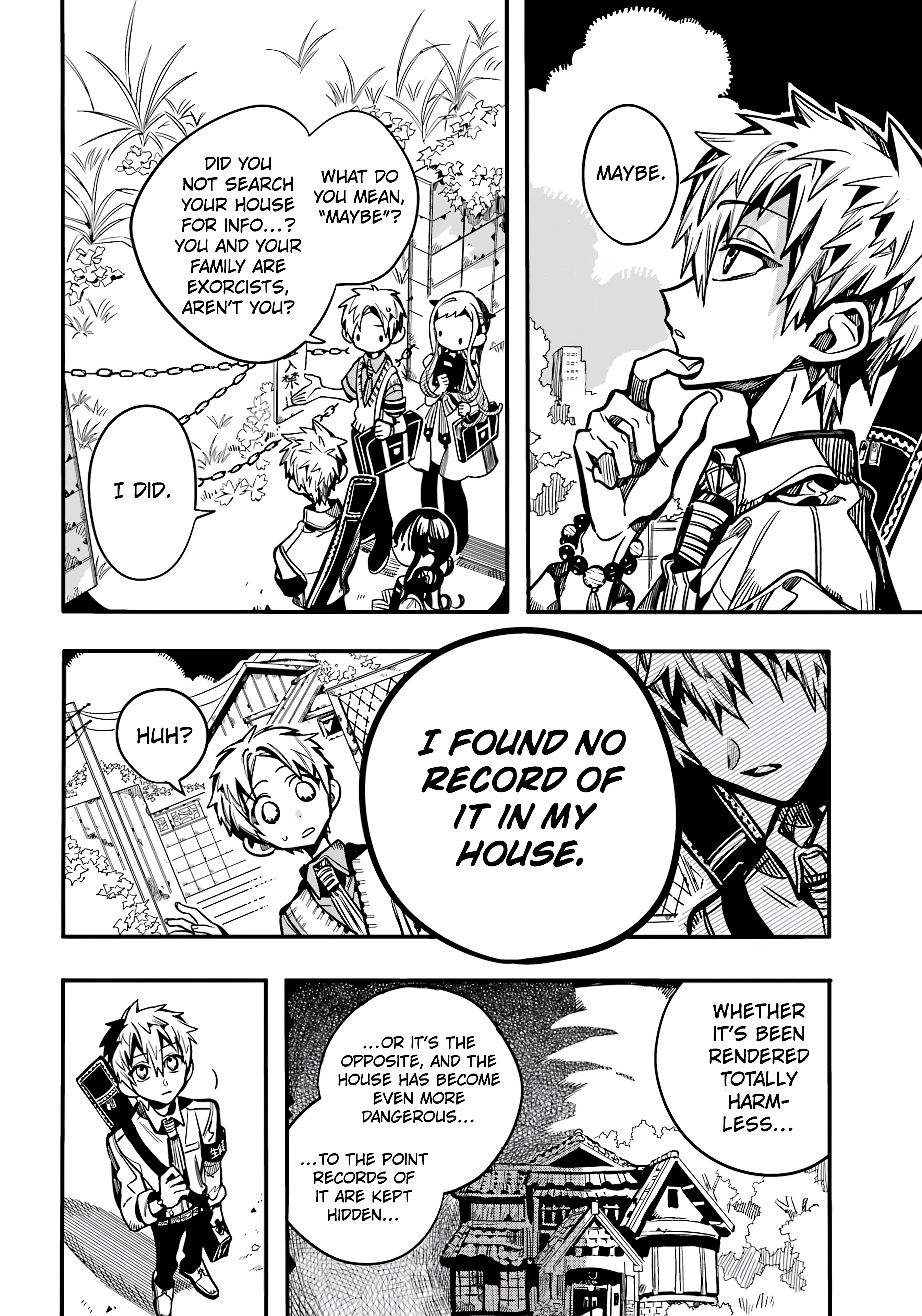 Page 3 of Chapter 119