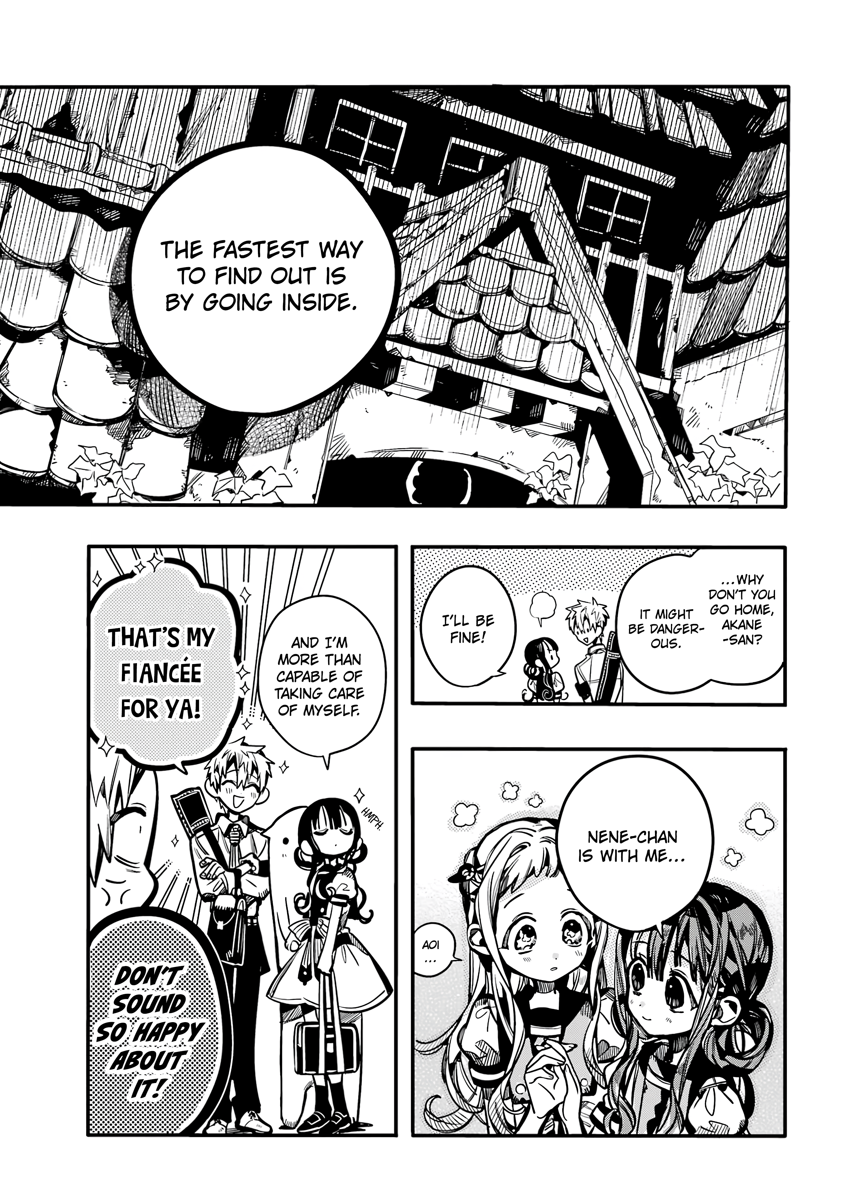 Page 4 of Chapter 119