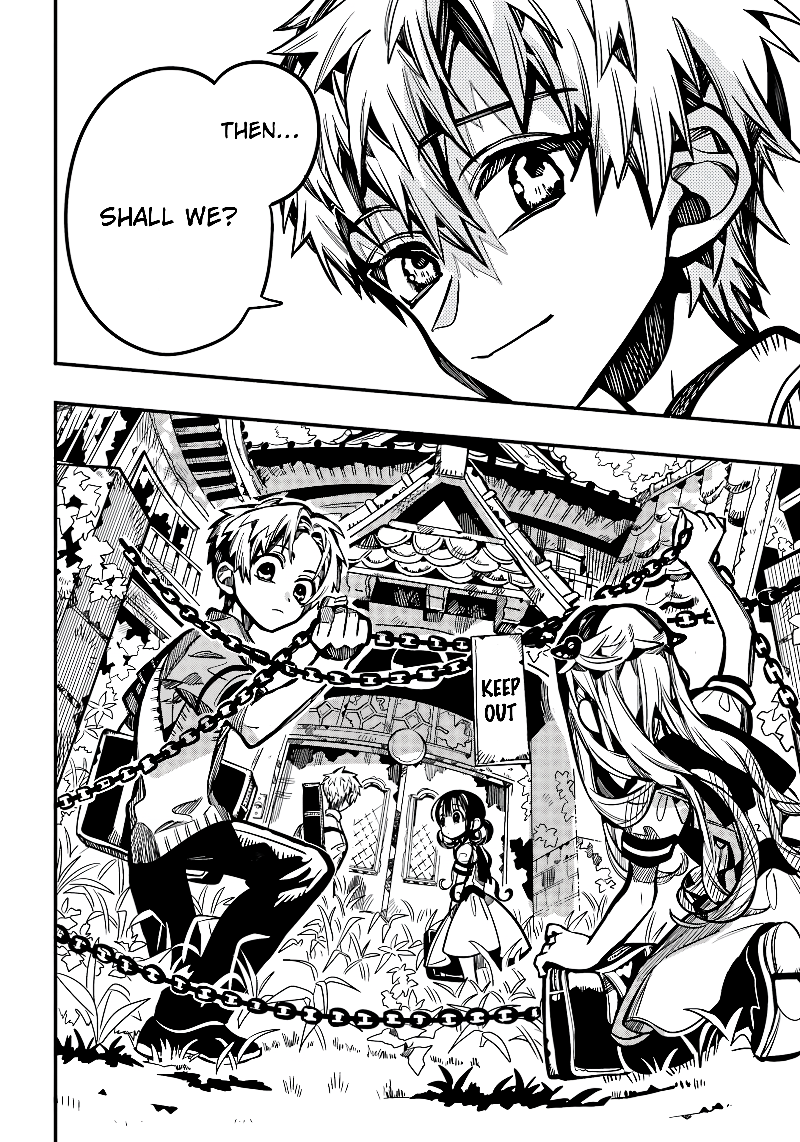 Page 5 of Chapter 119