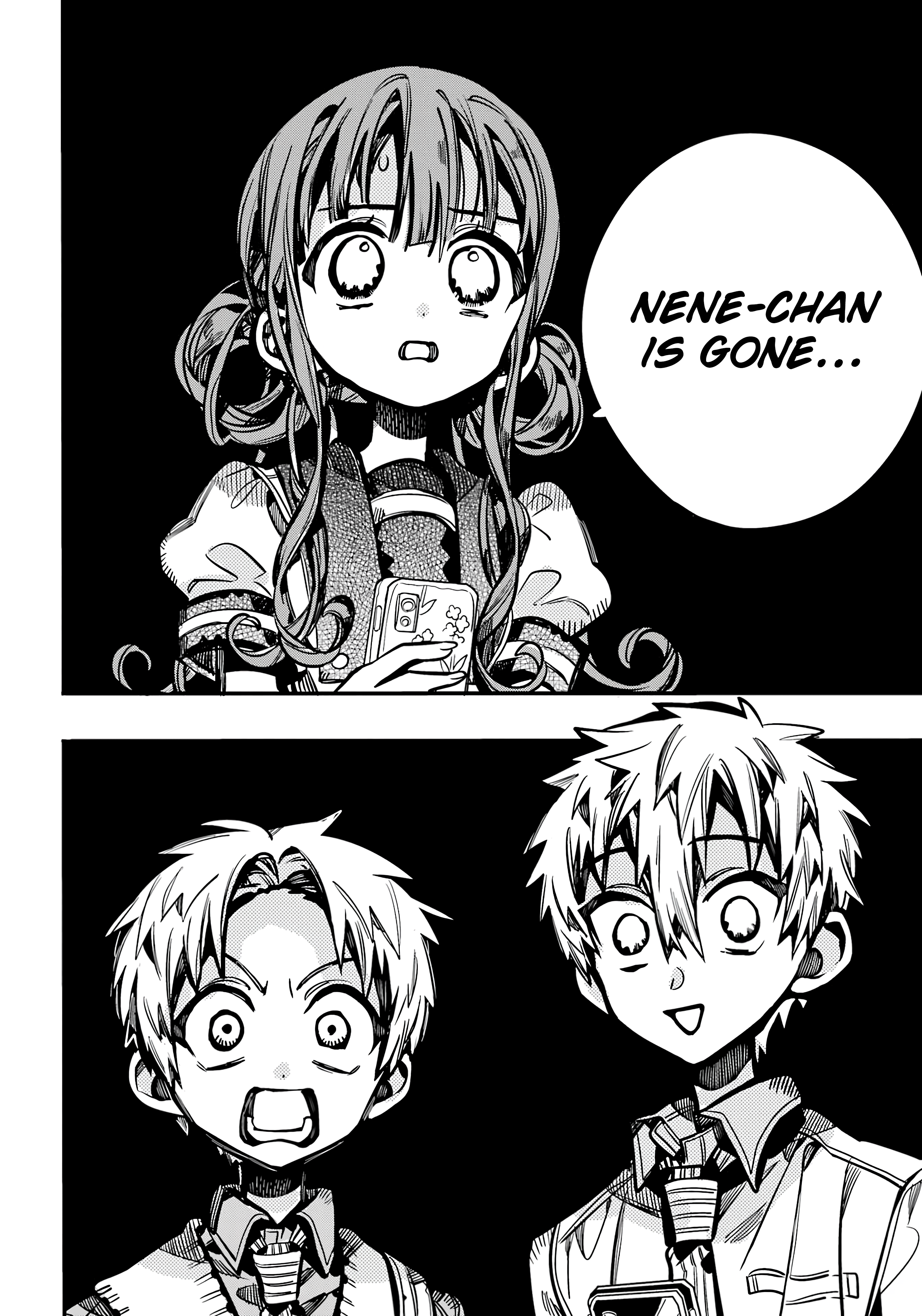 Page 9 of Chapter 119