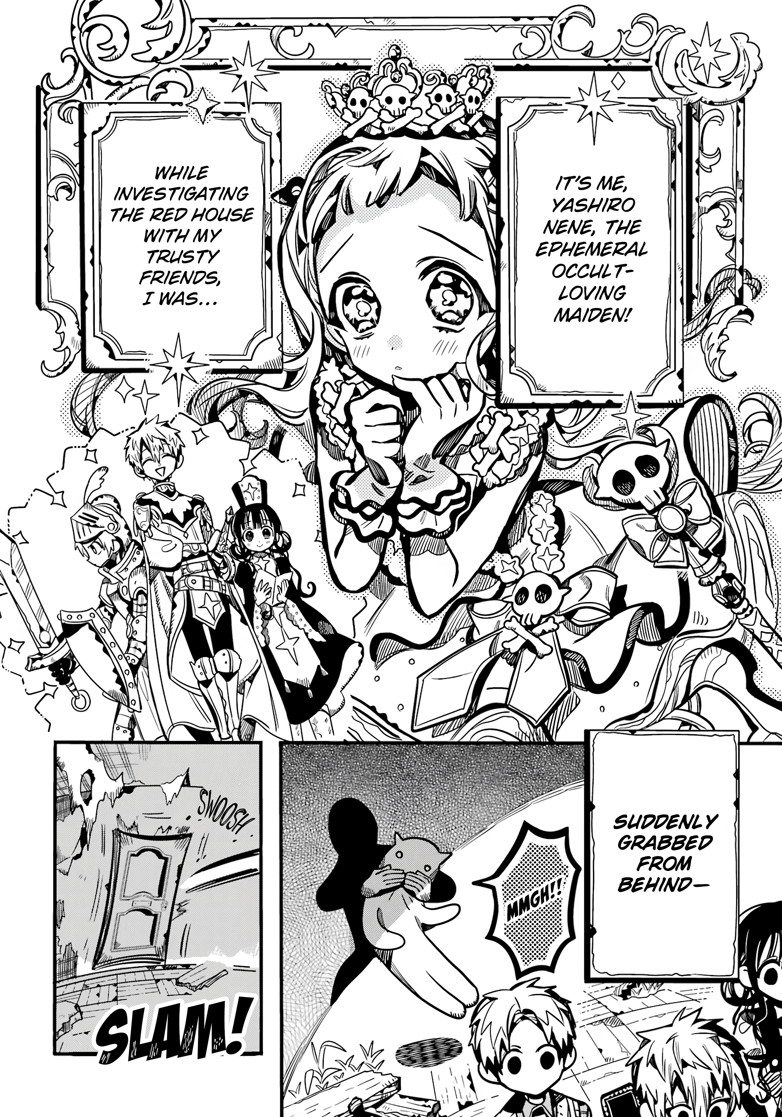 Page 11 of Chapter 119