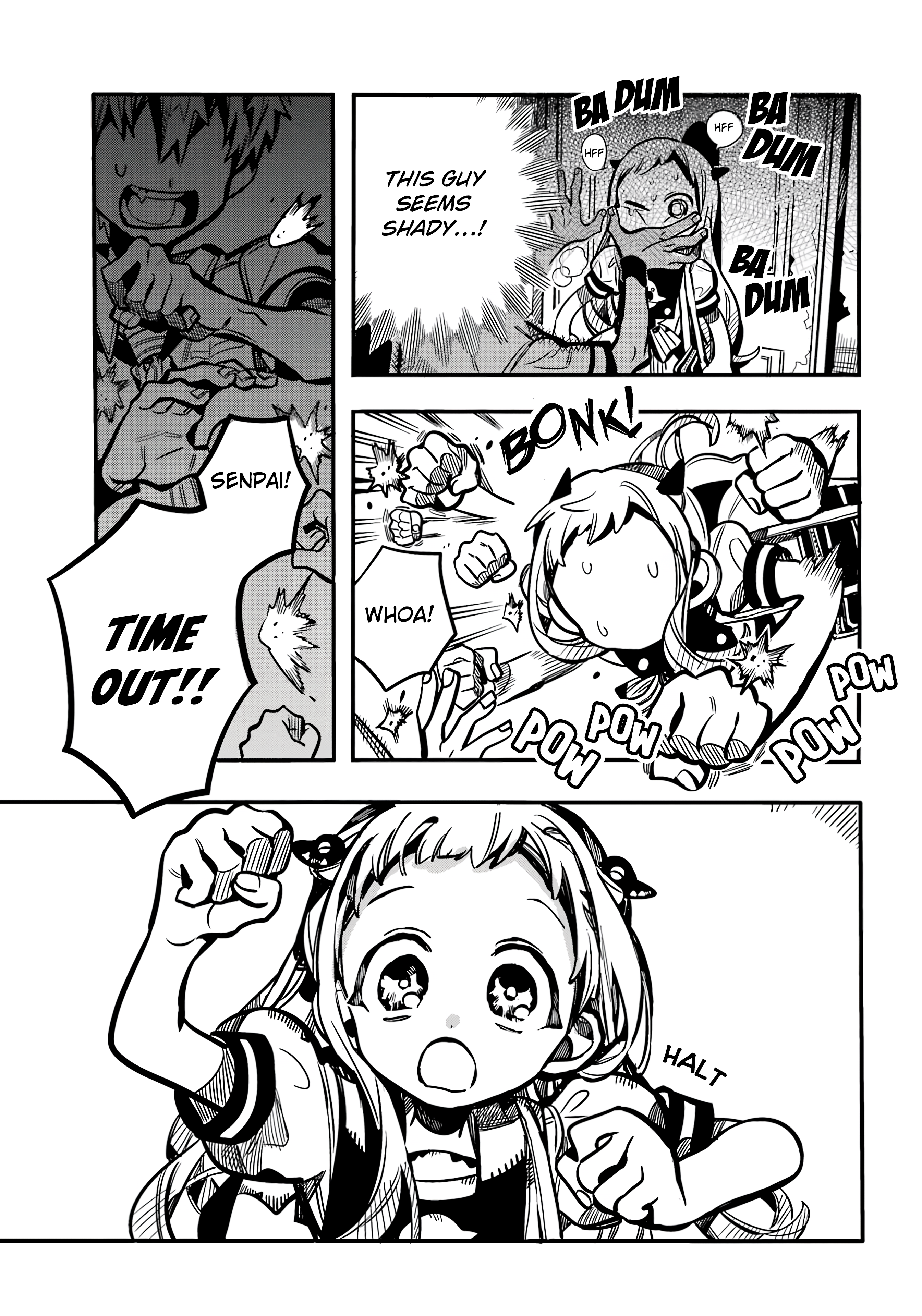 Page 12 of Chapter 119
