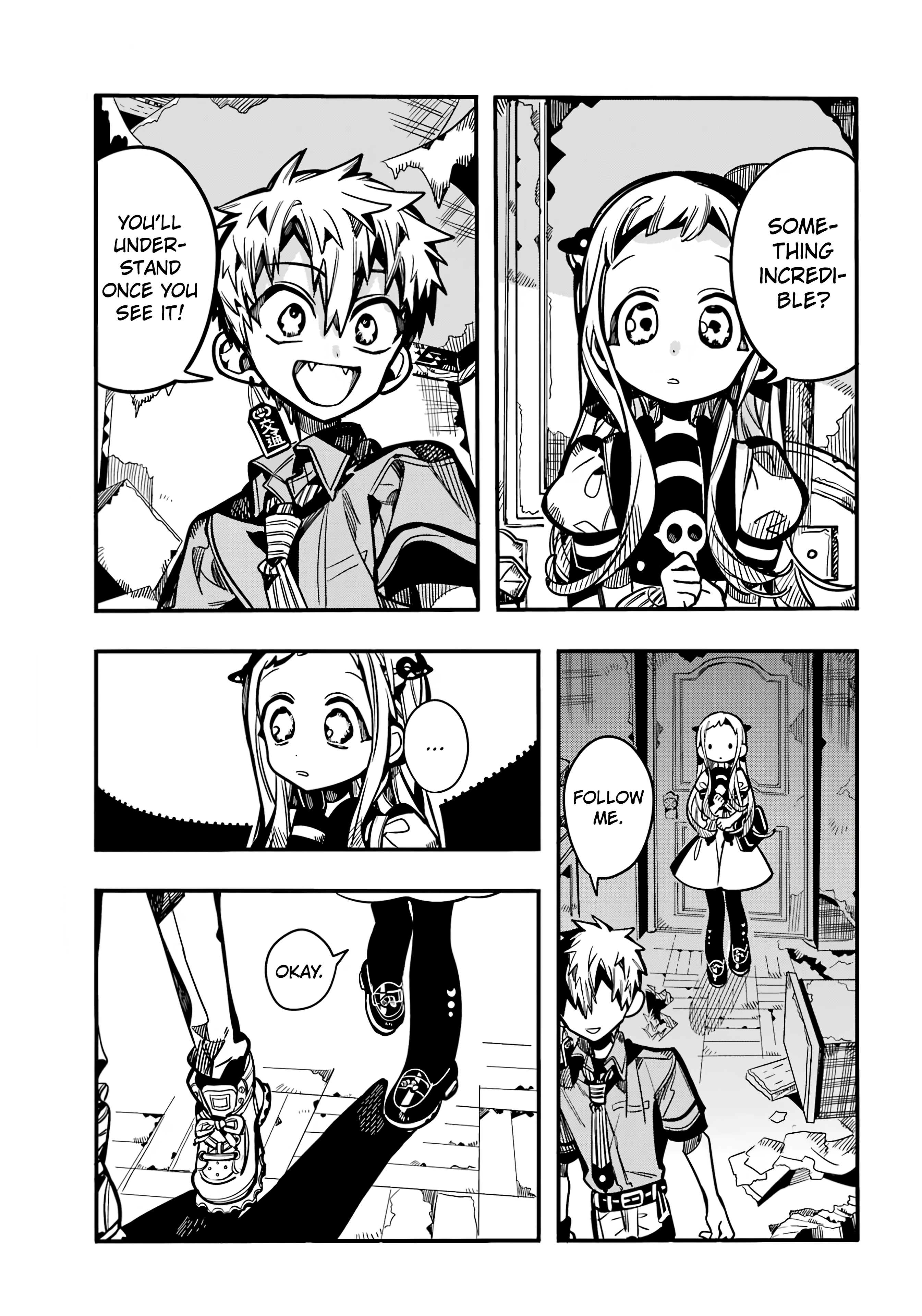 Page 16 of Chapter 119