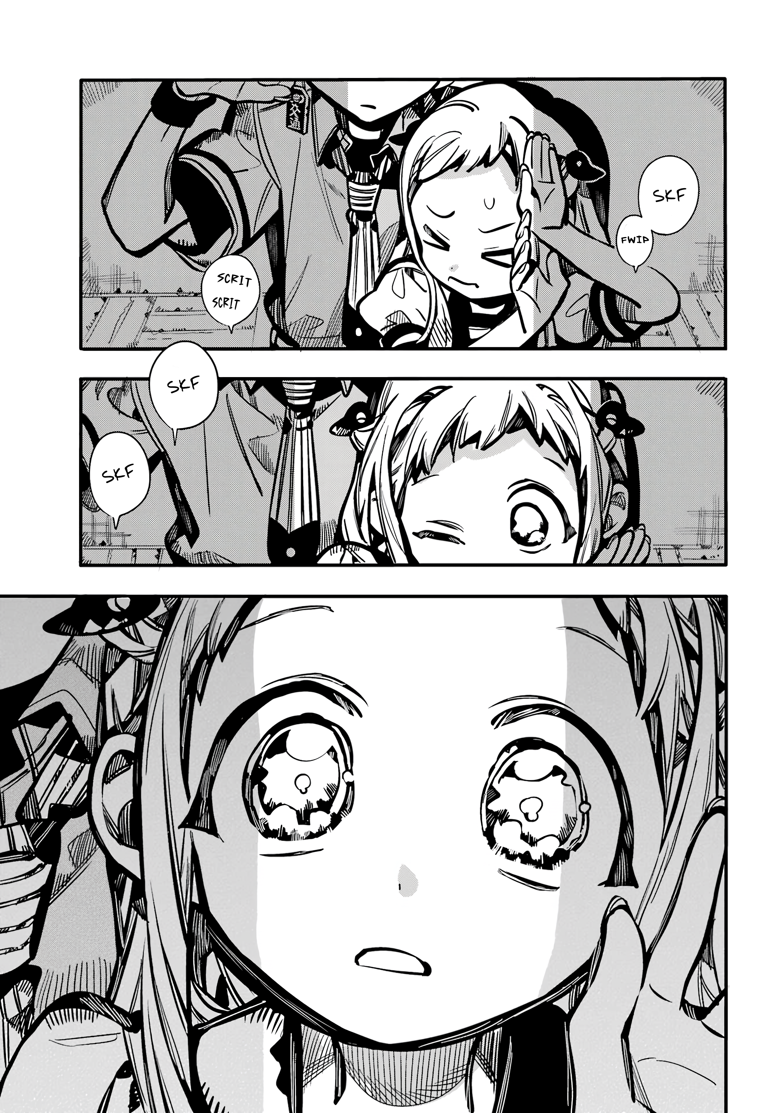 Page 20 of Chapter 119