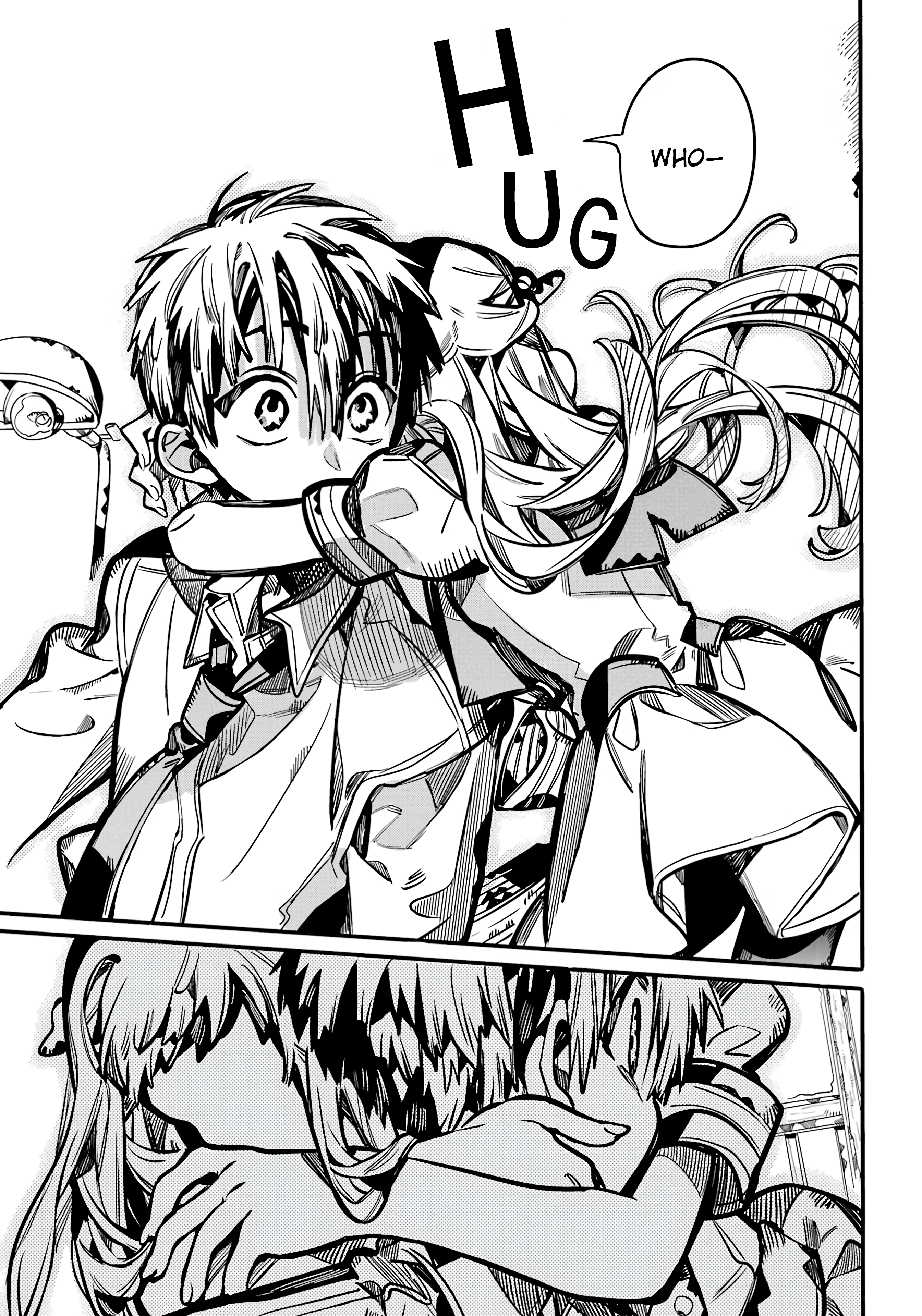 Page 26 of Chapter 119