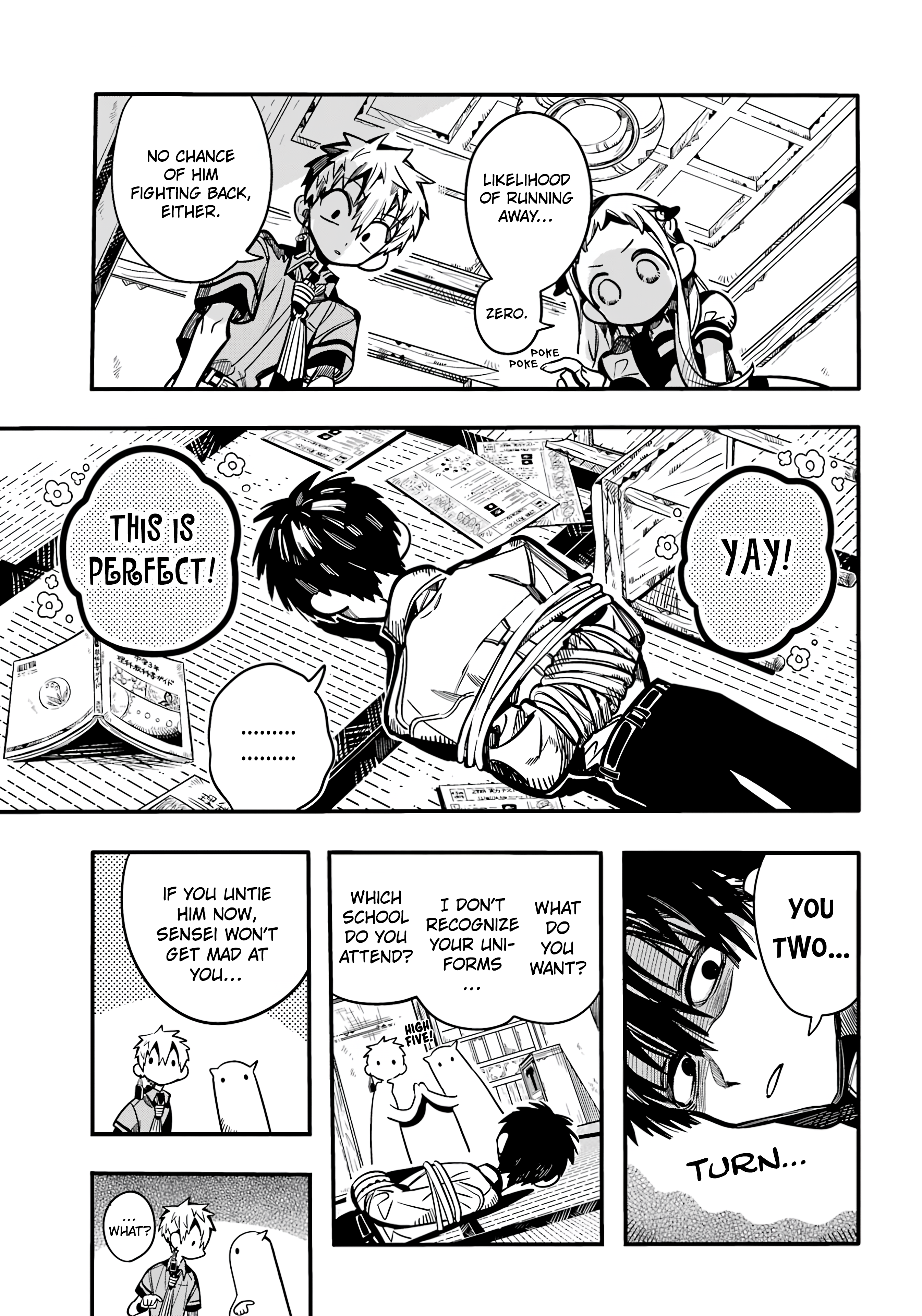 Page 28 of Chapter 119