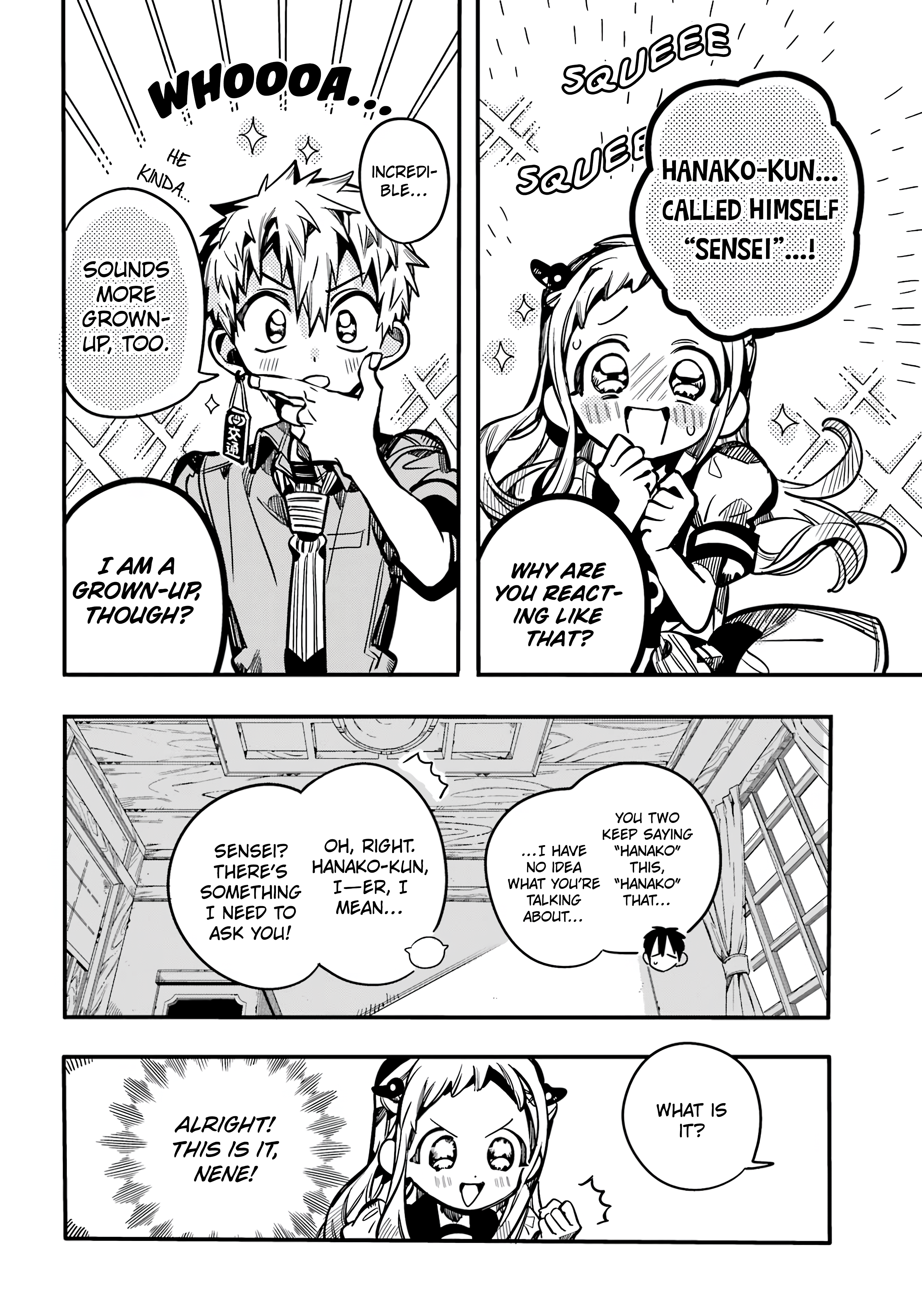 Page 29 of Chapter 119