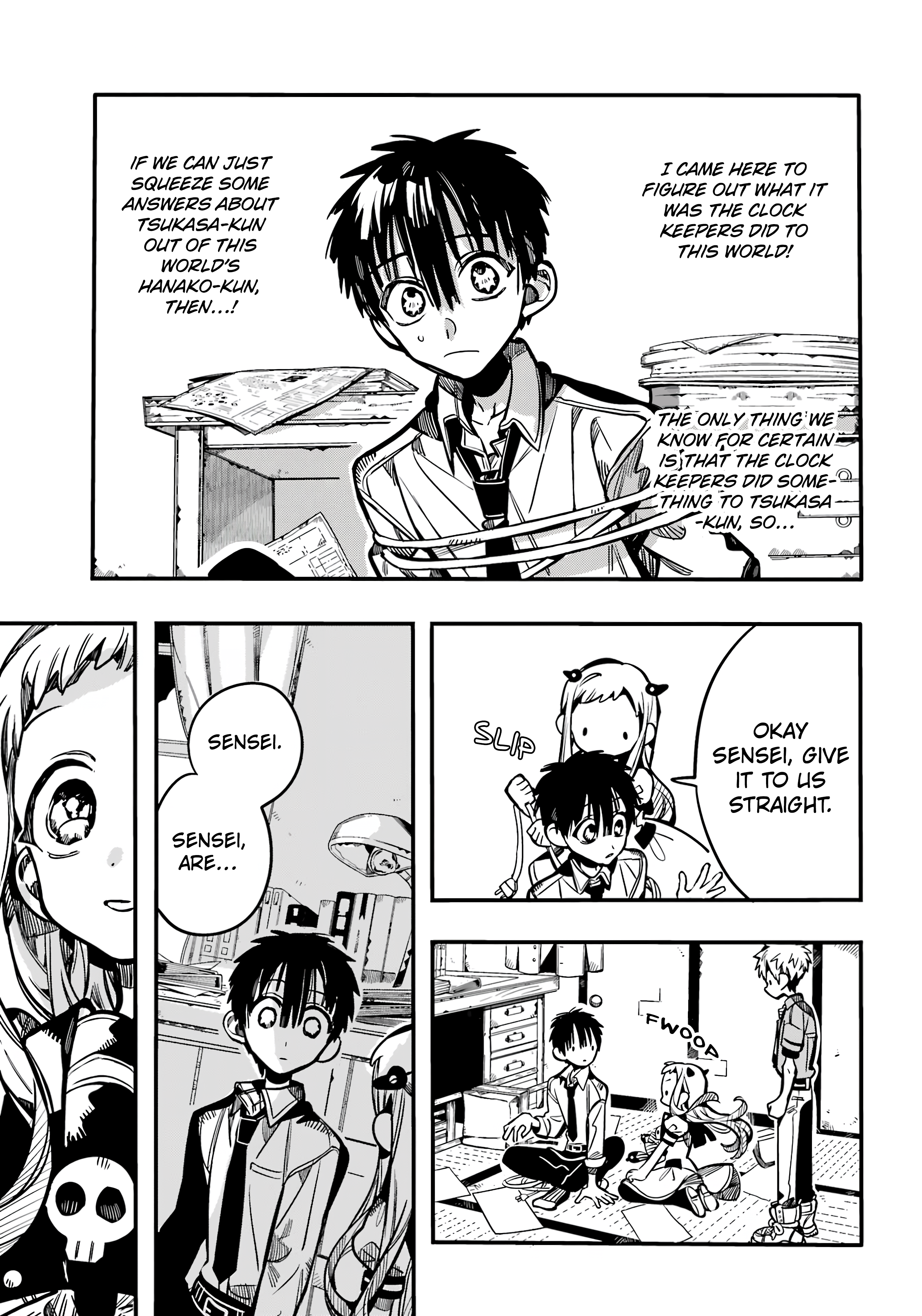 Page 30 of Chapter 119