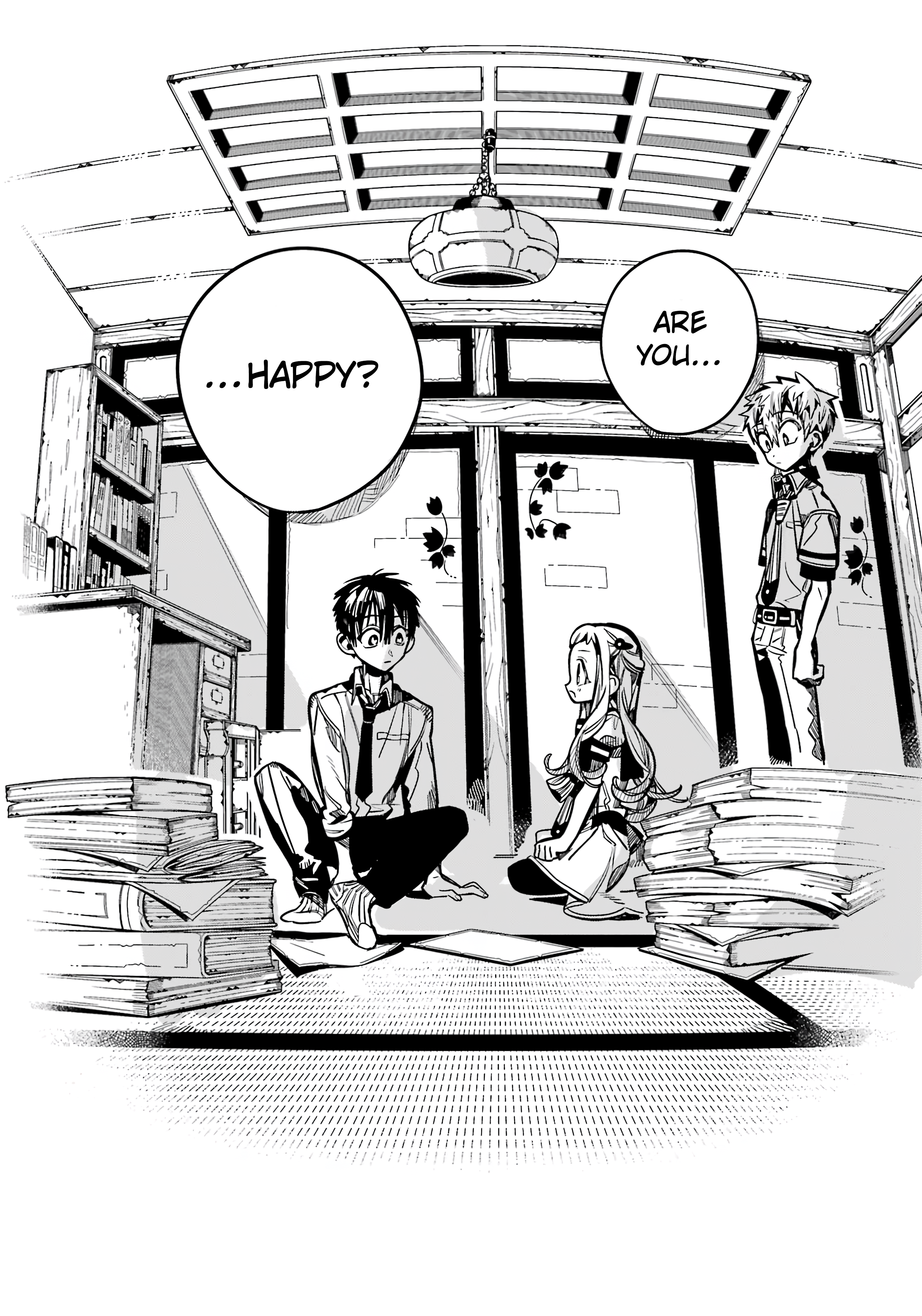 Page 31 of Chapter 119