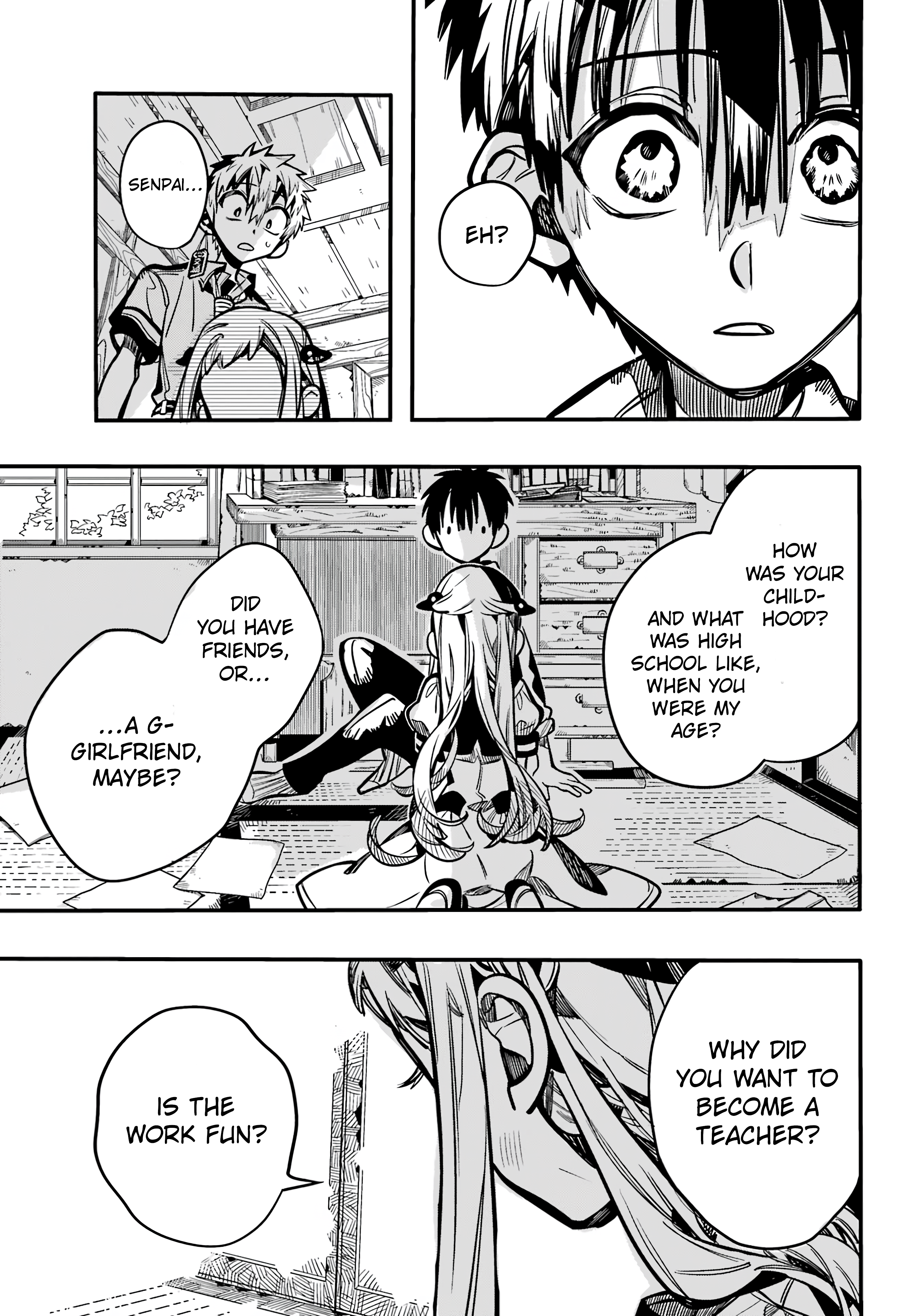 Page 32 of Chapter 119