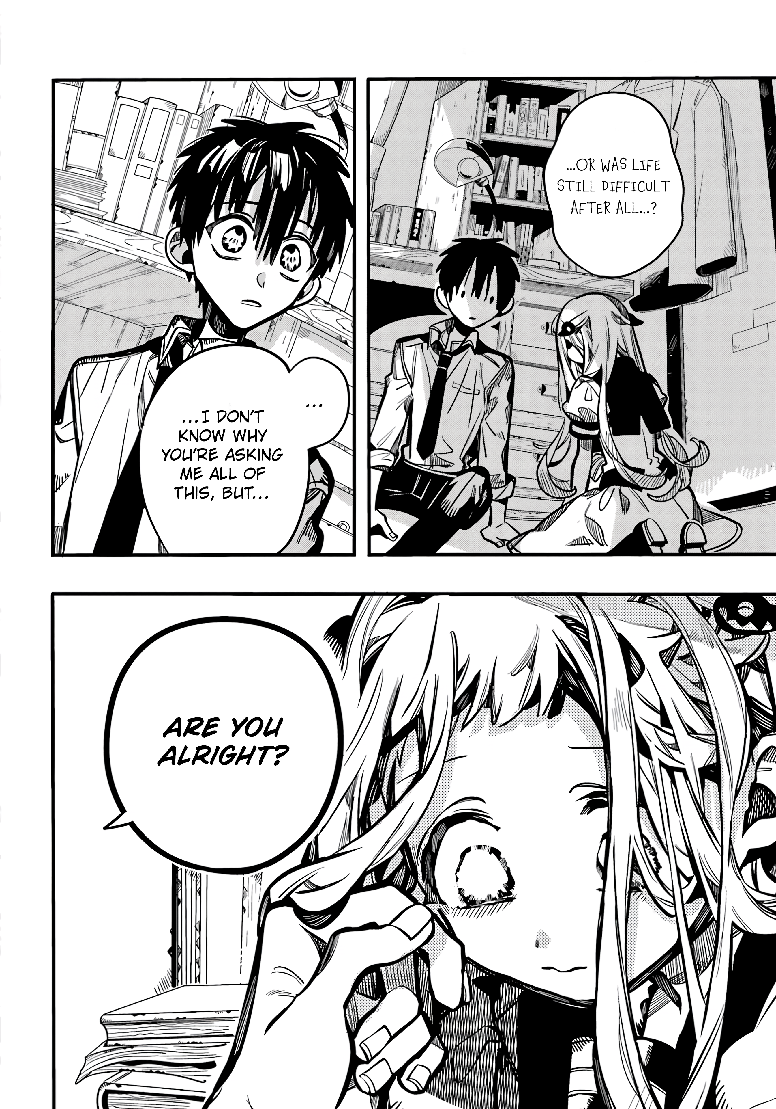 Page 33 of Chapter 119
