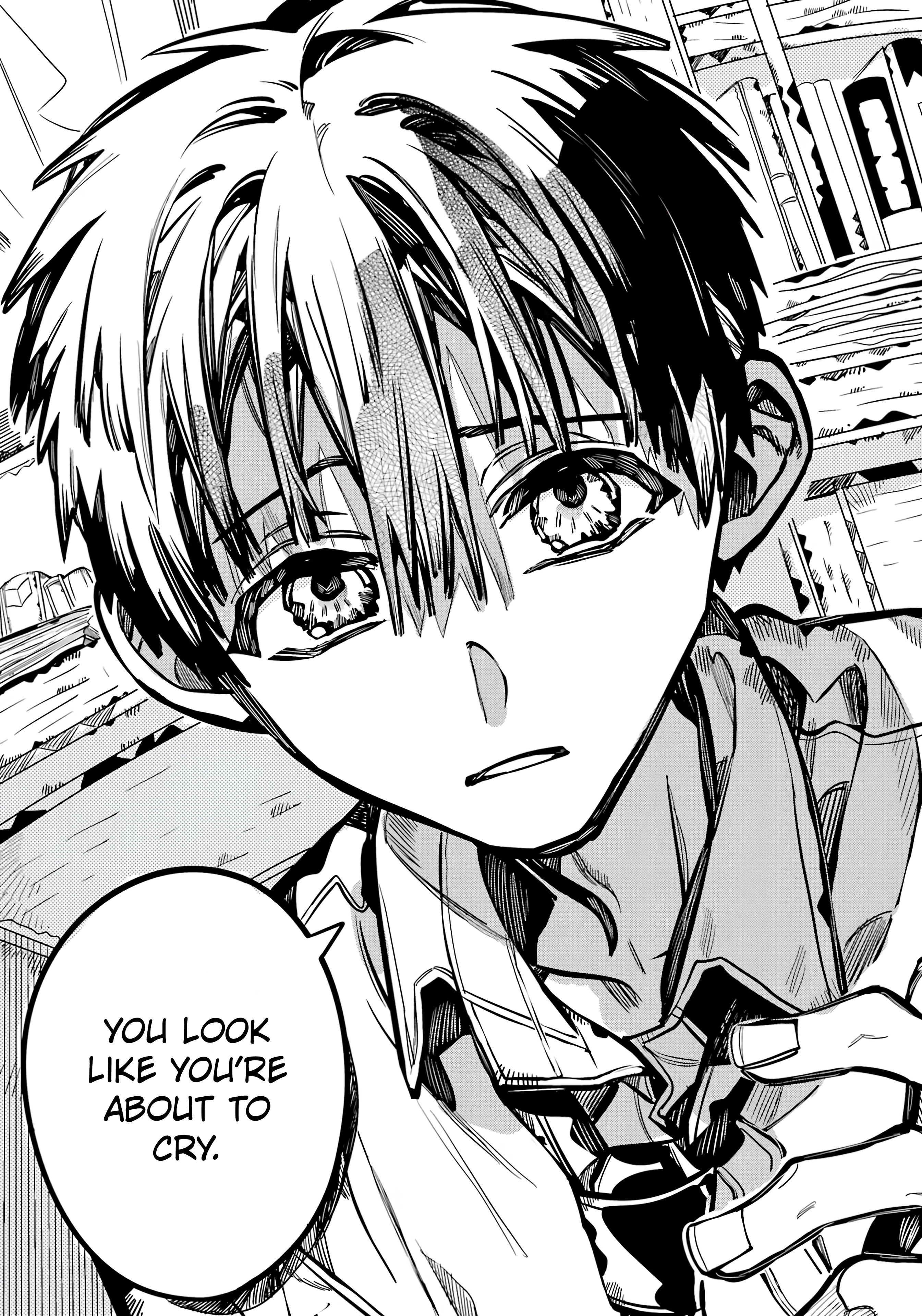 Page 34 of Chapter 119