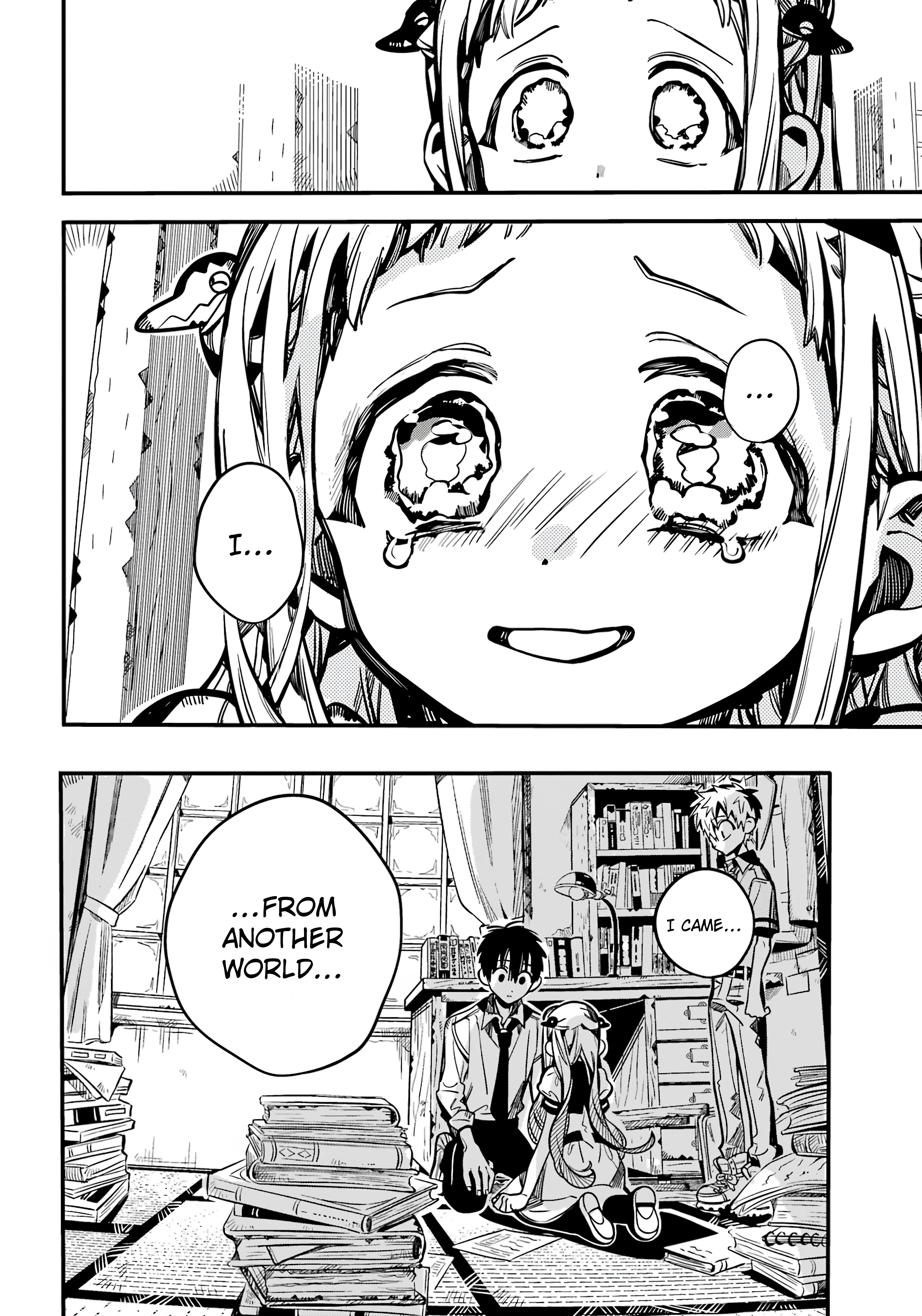 Page 35 of Chapter 119