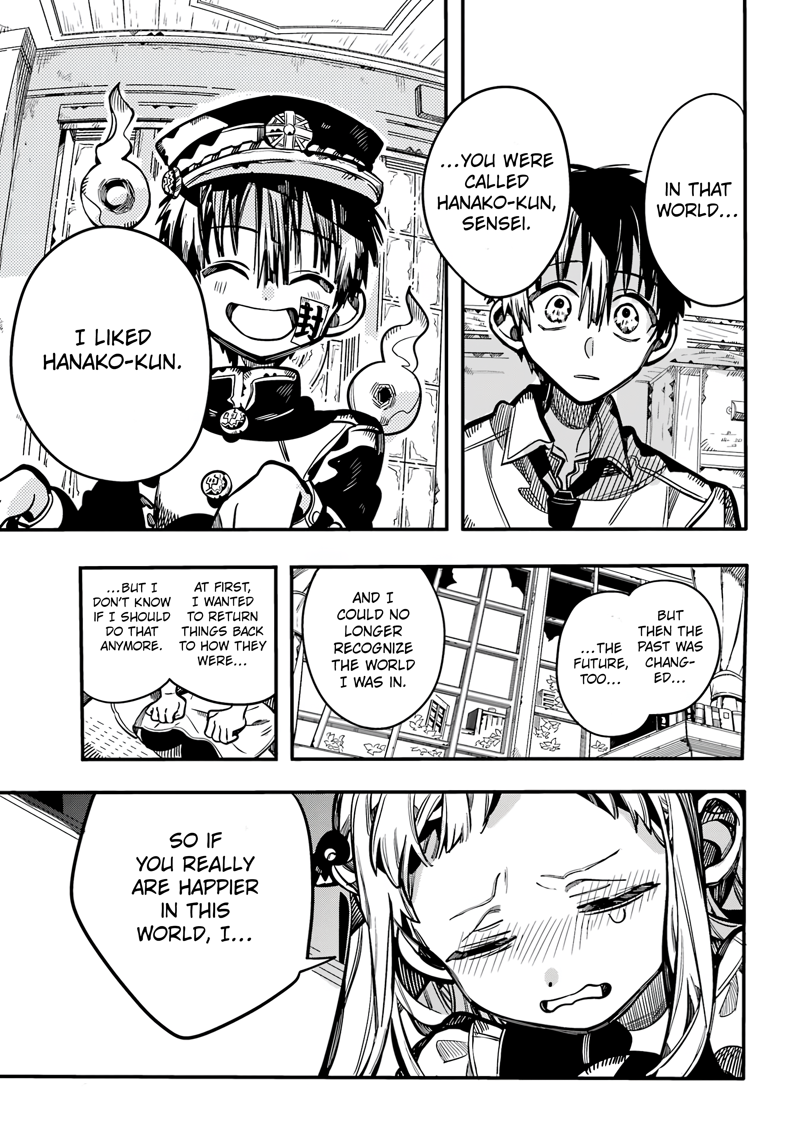 Page 36 of Chapter 119