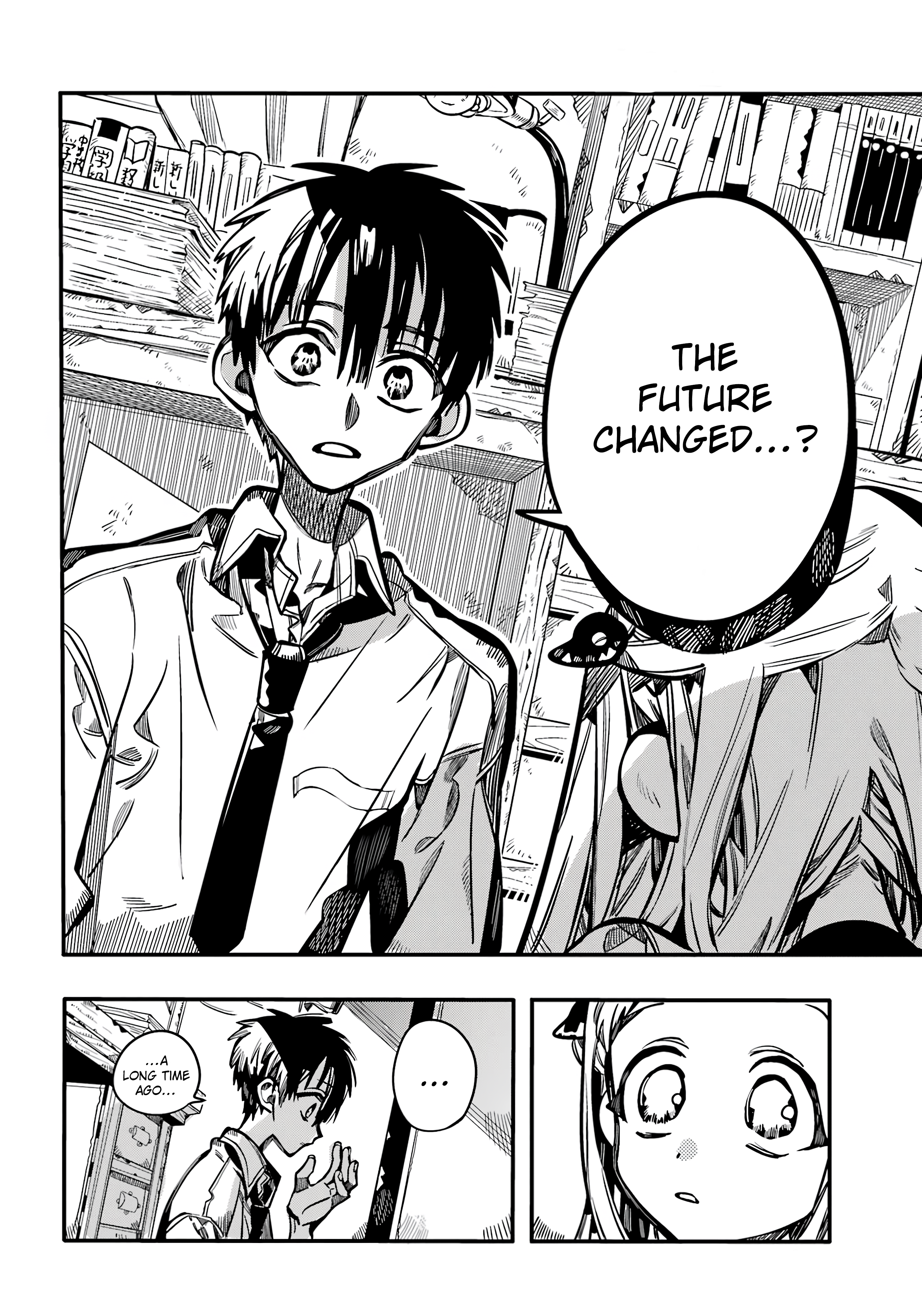 Page 37 of Chapter 119