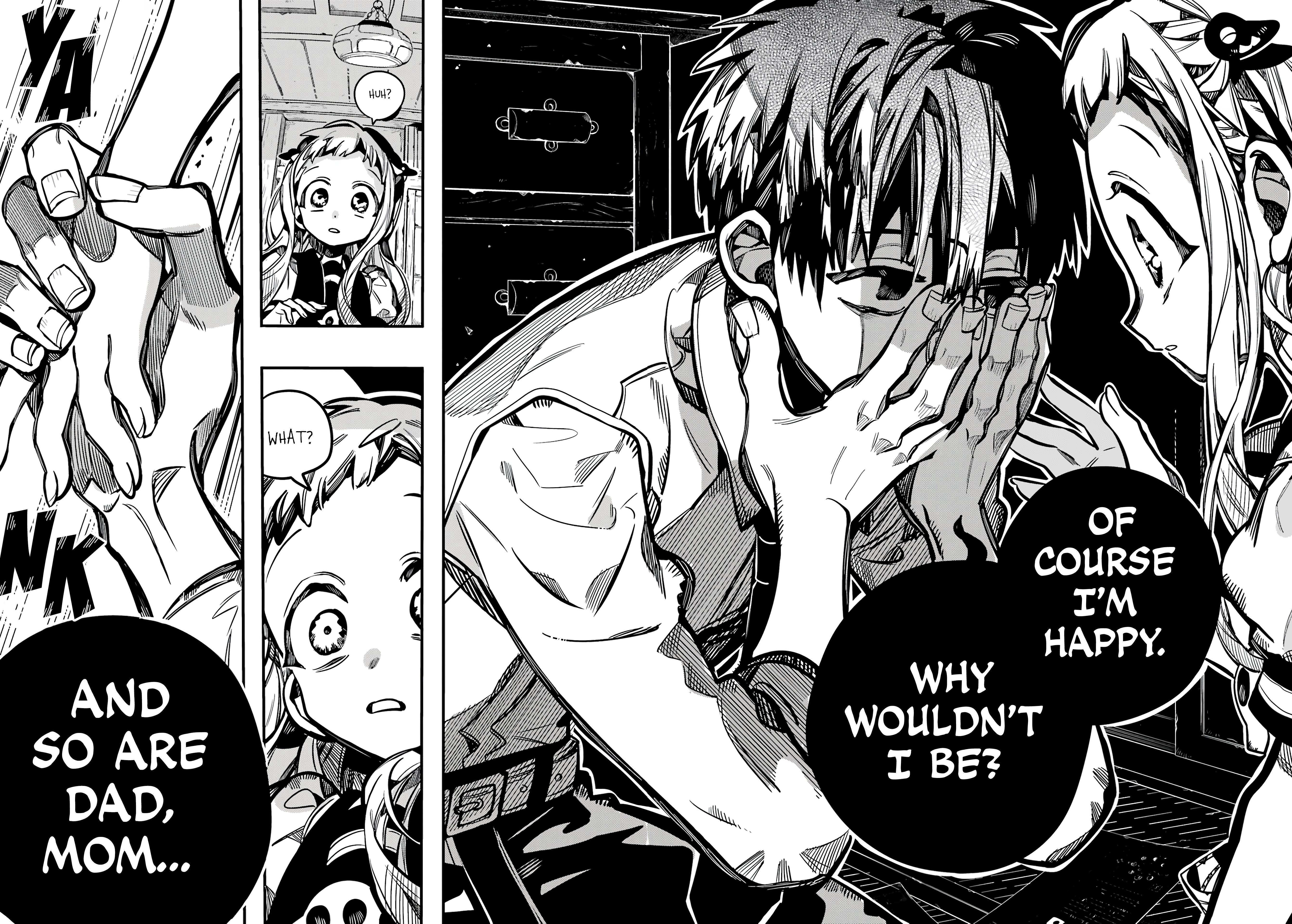 Page 39 of Chapter 119
