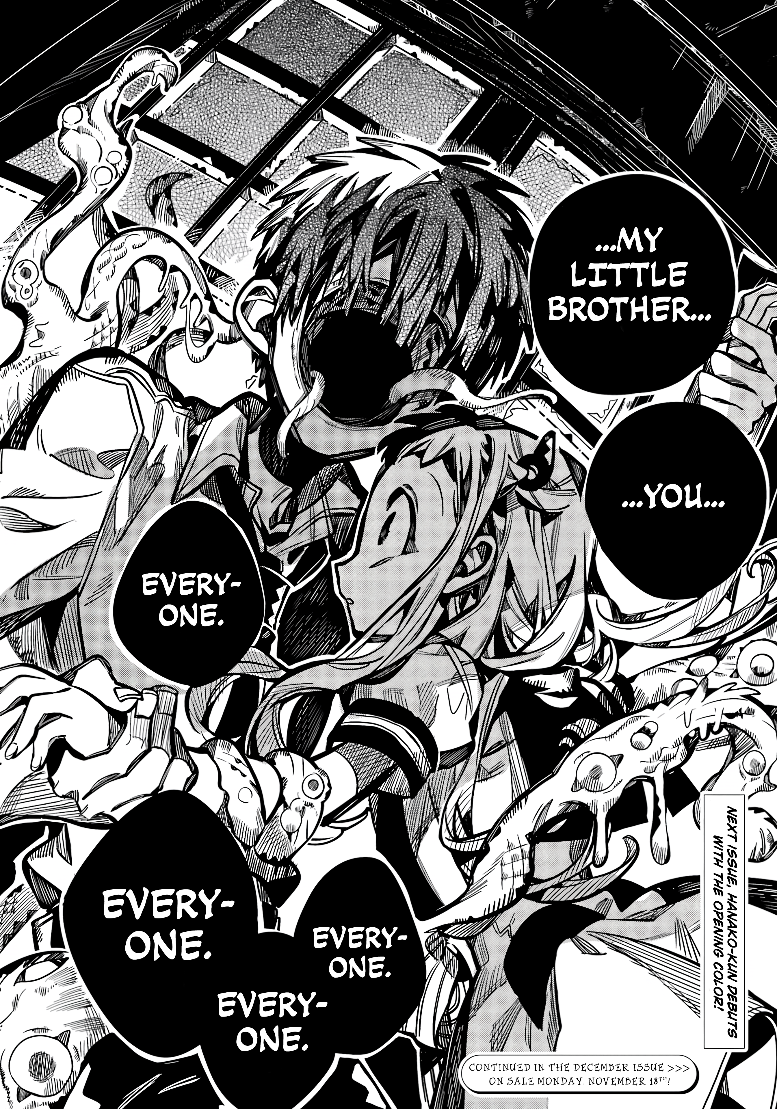 Page 40 of Chapter 119
