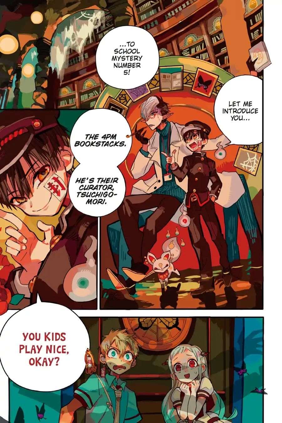 Page 1 of Chapter 12