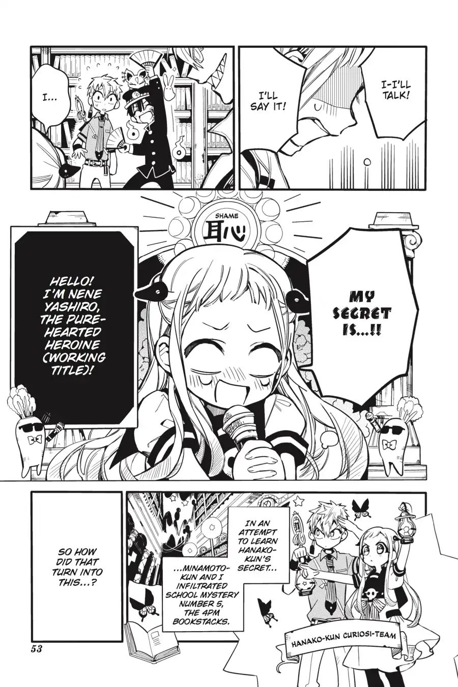 Page 5 of Chapter 12