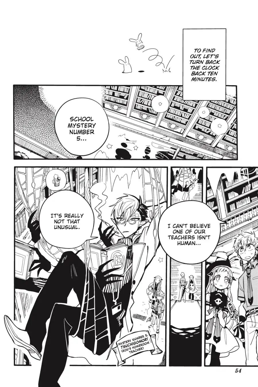 Page 6 of Chapter 12