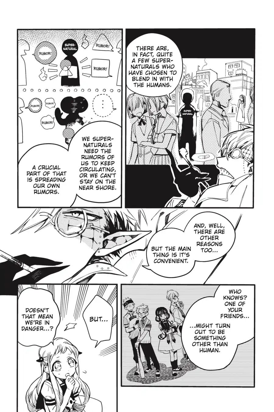Page 7 of Chapter 12