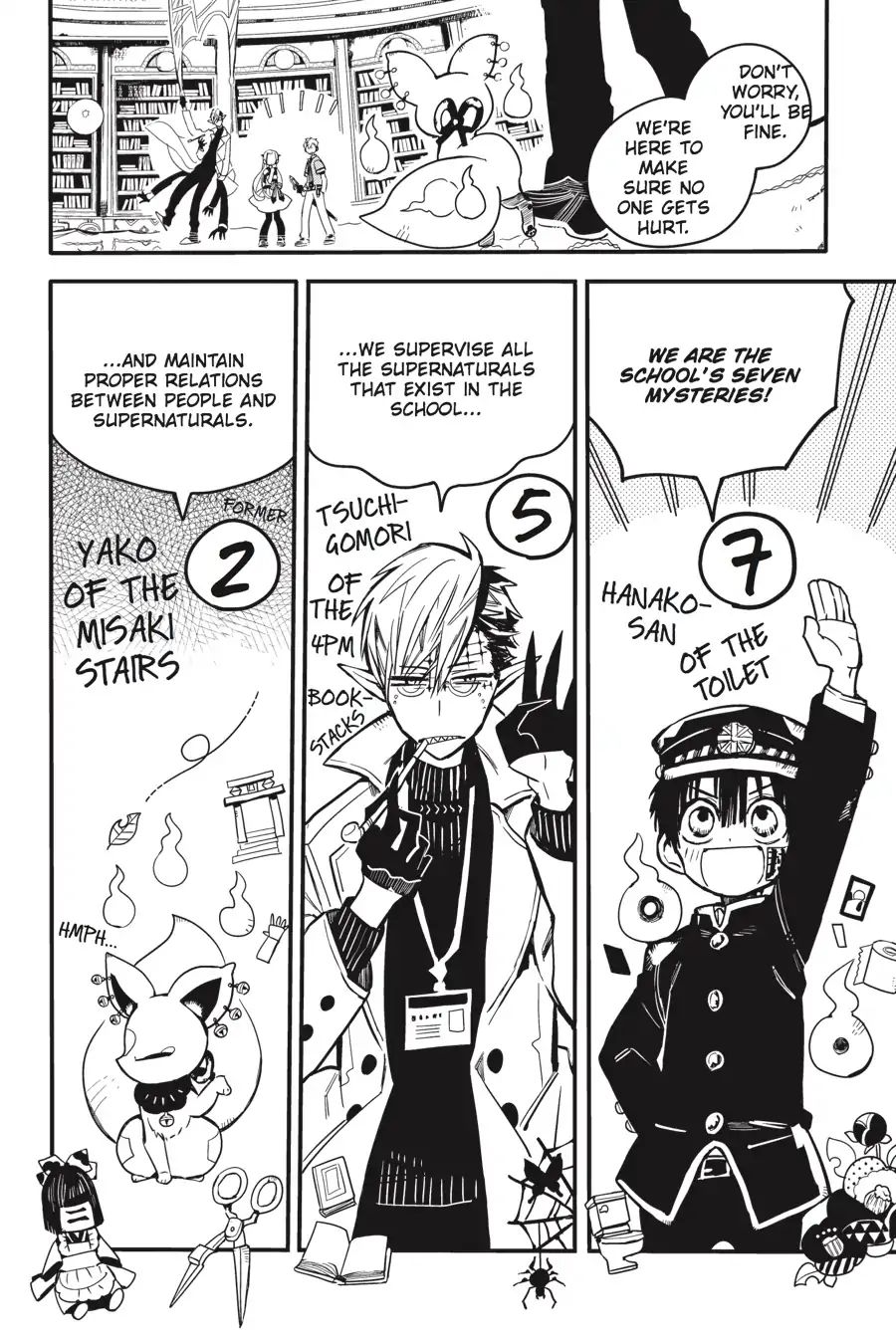 Page 8 of Chapter 12