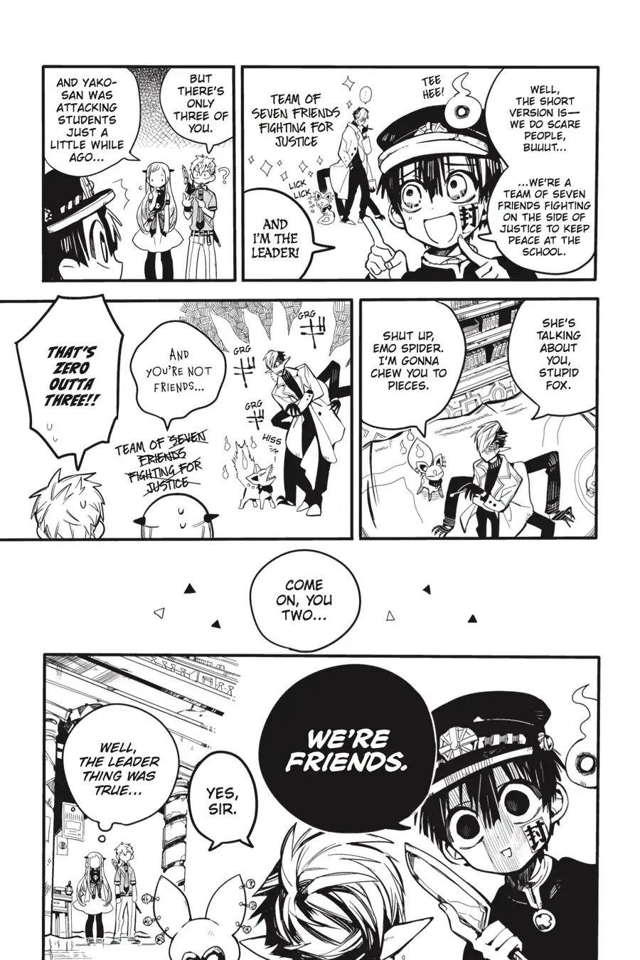Page 9 of Chapter 12