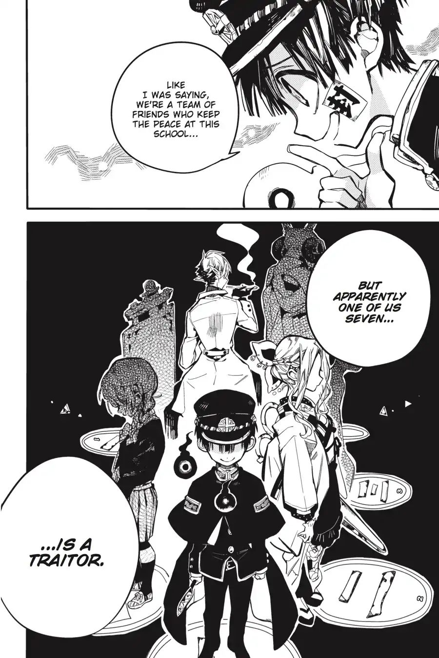 Page 10 of Chapter 12