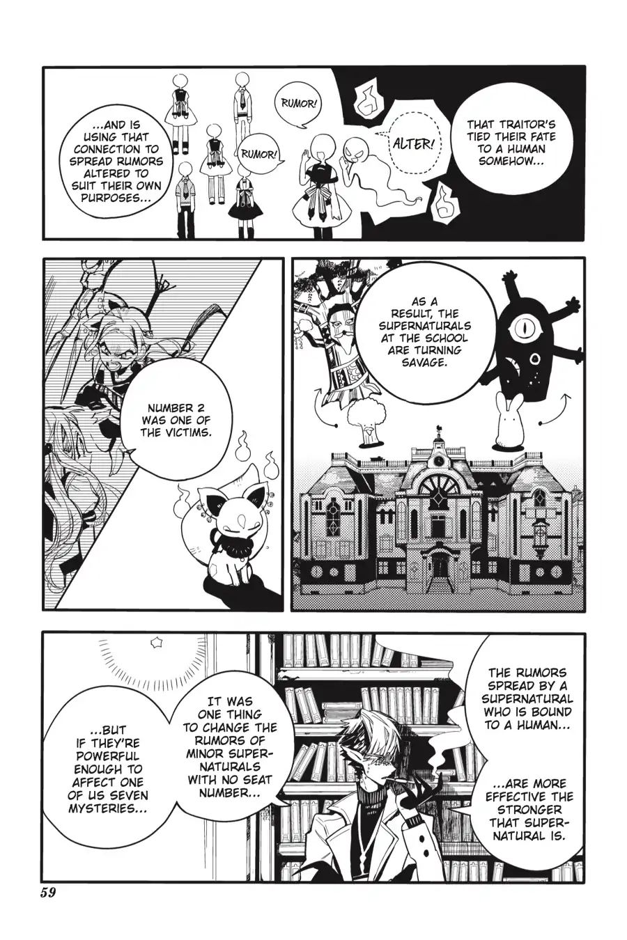 Page 11 of Chapter 12