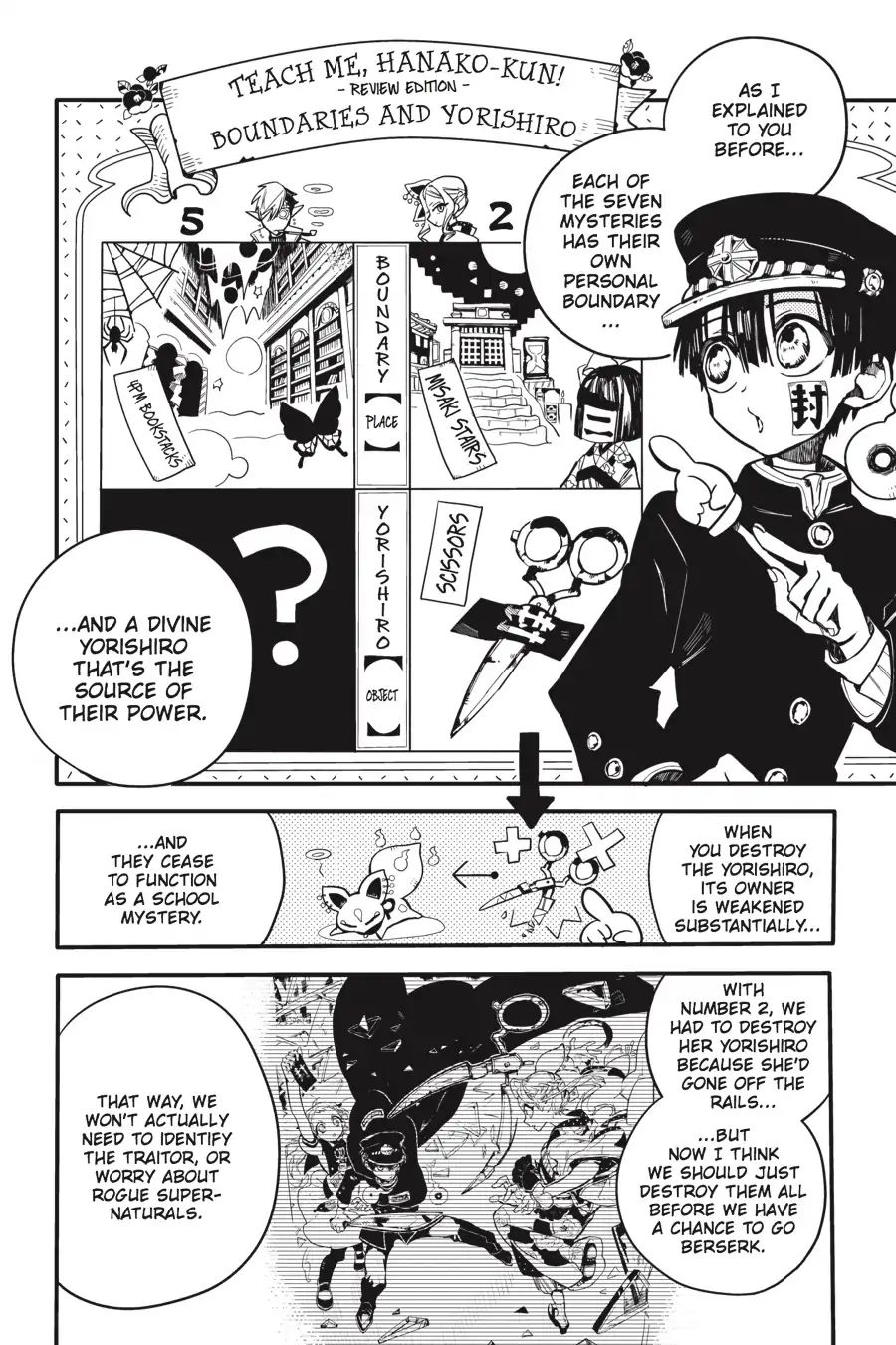 Page 14 of Chapter 12