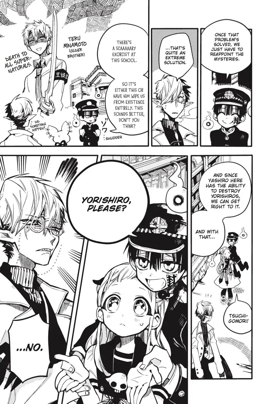 Page 15 of Chapter 12