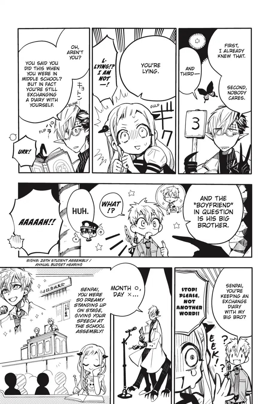 Page 21 of Chapter 12