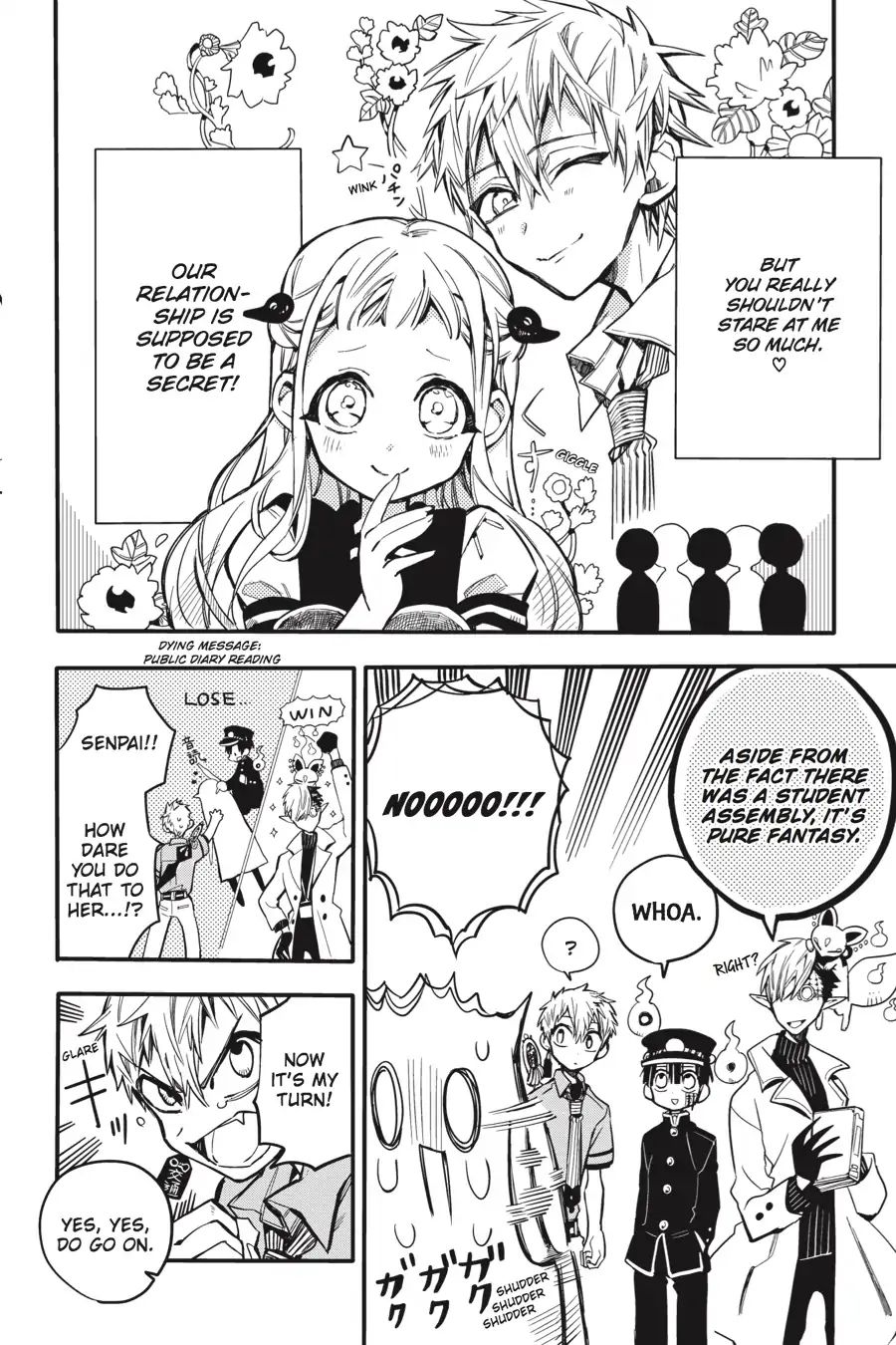Page 22 of Chapter 12