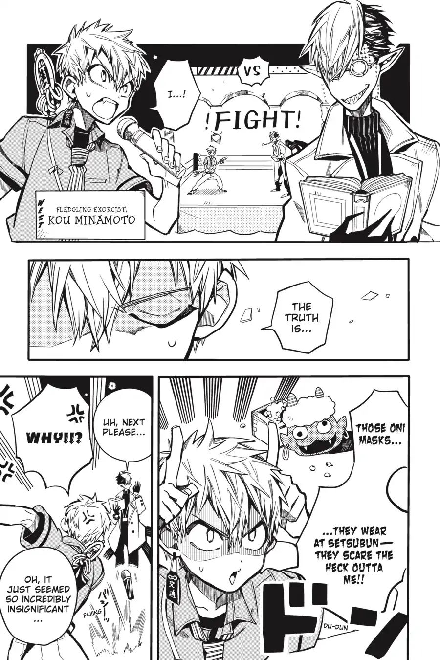 Page 23 of Chapter 12