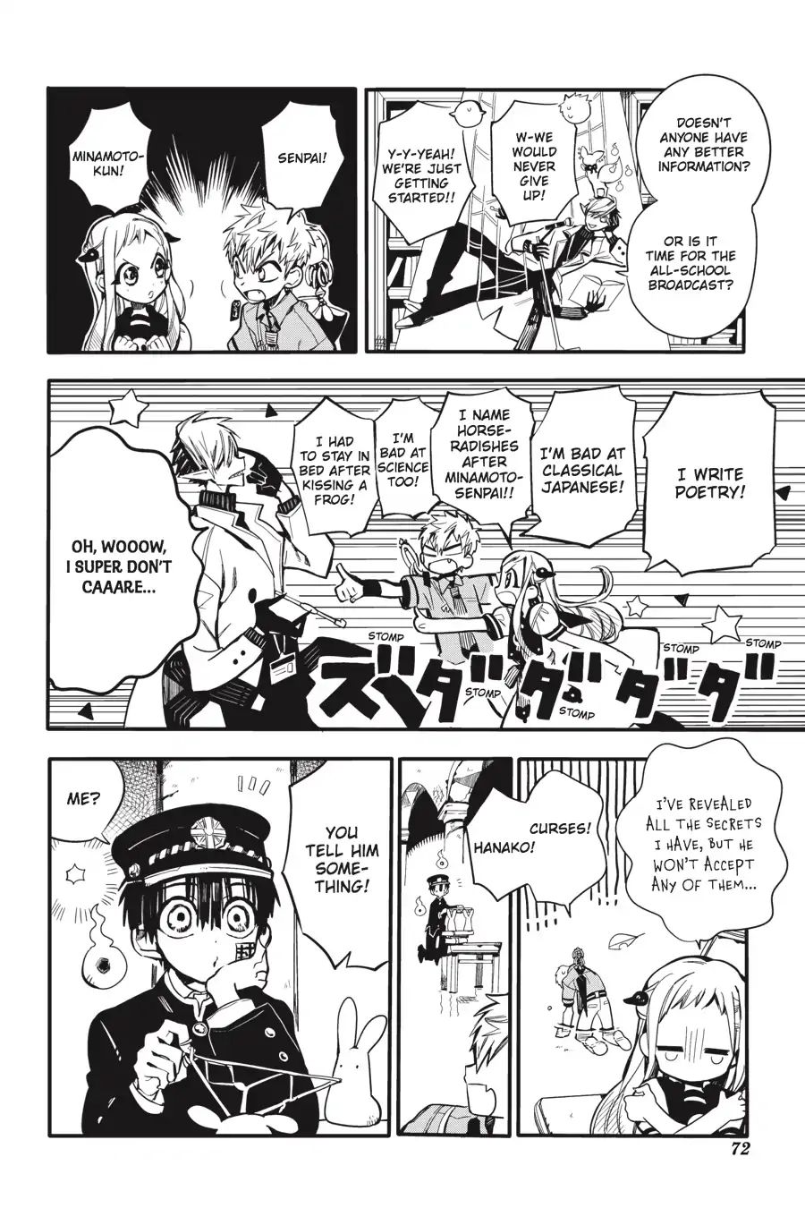 Page 24 of Chapter 12