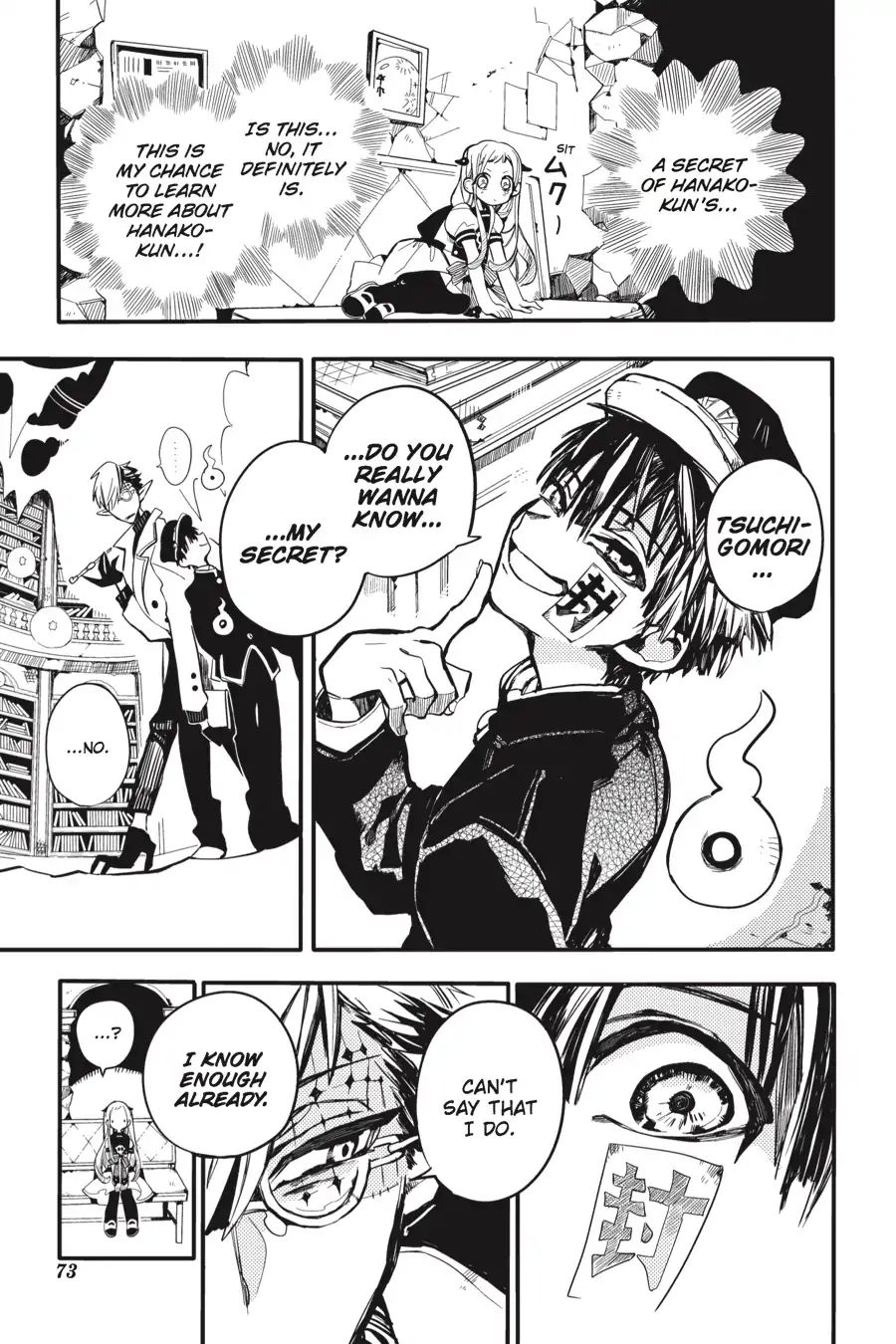 Page 25 of Chapter 12