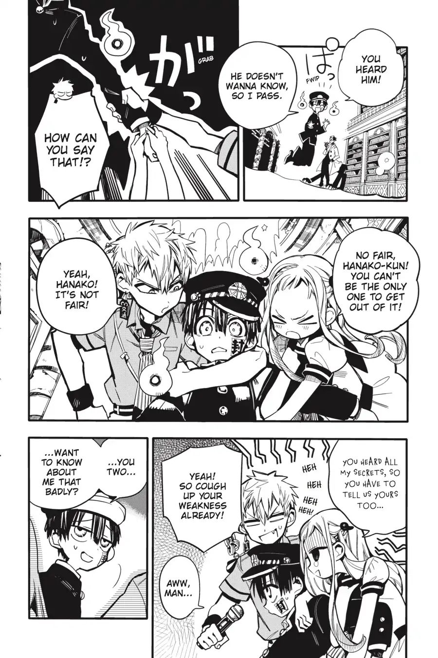 Page 26 of Chapter 12