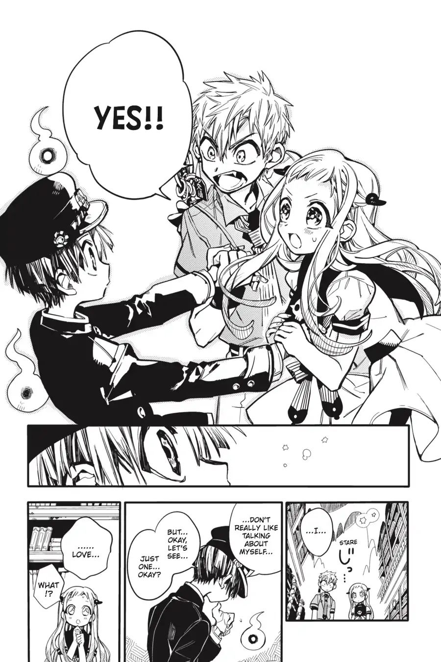 Page 27 of Chapter 12