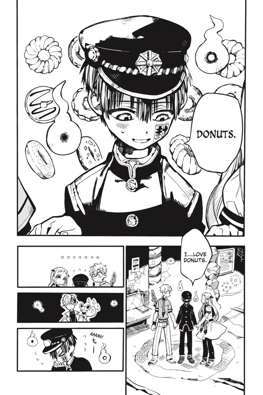 Page 28 of Chapter 12
