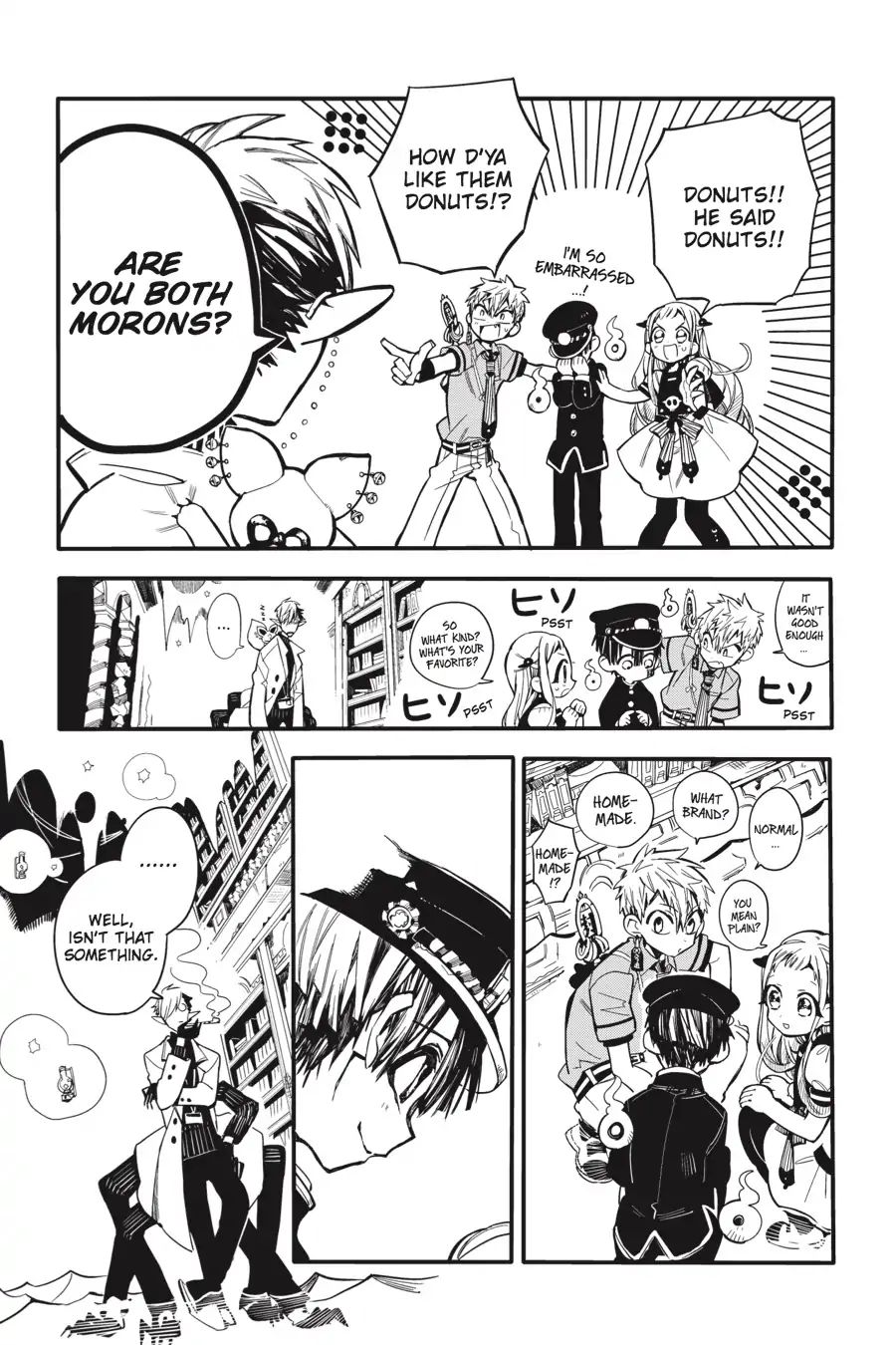 Page 29 of Chapter 12