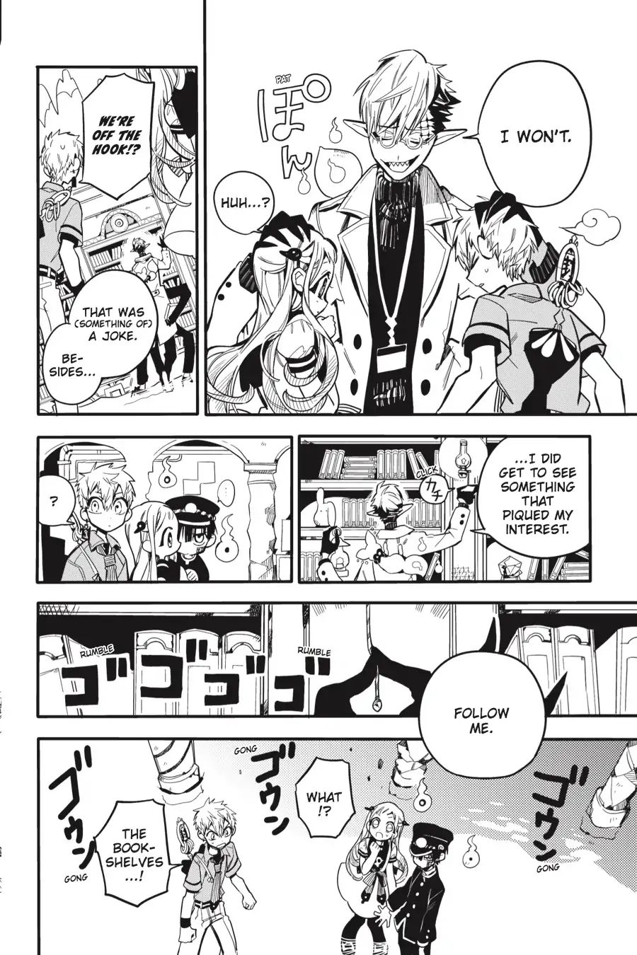 Page 32 of Chapter 12